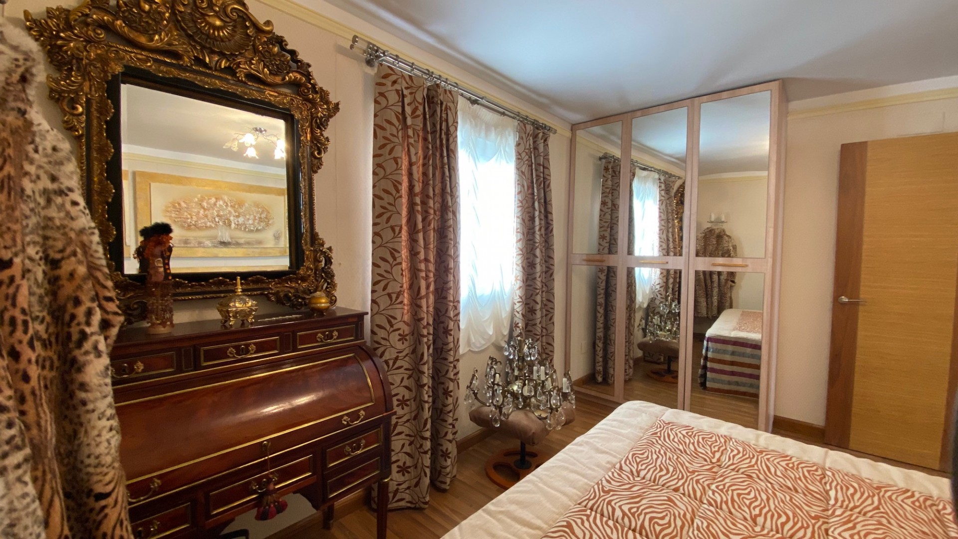 Resale - Wohnung Appartement -
Guardamar del Segura - El Eden