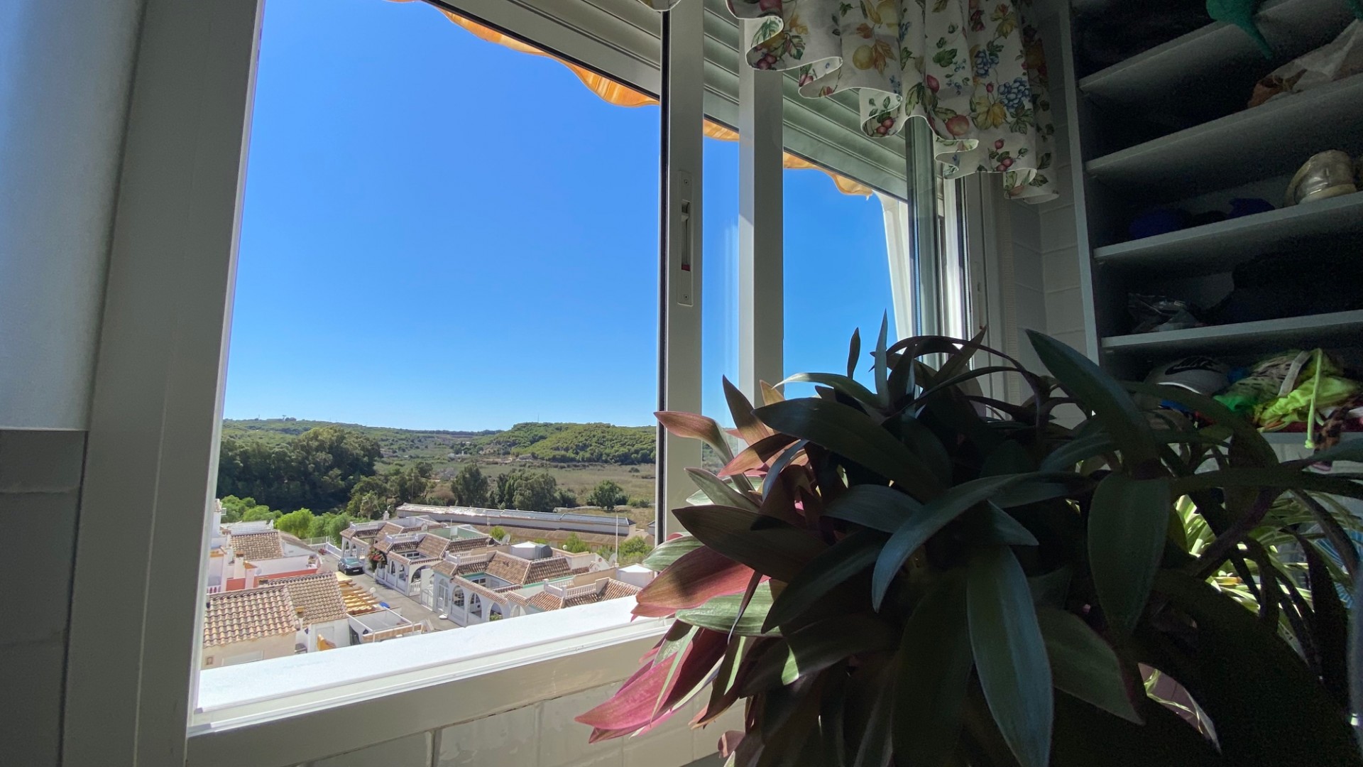 Resale - Wohnung Appartement -
Guardamar del Segura - El Eden