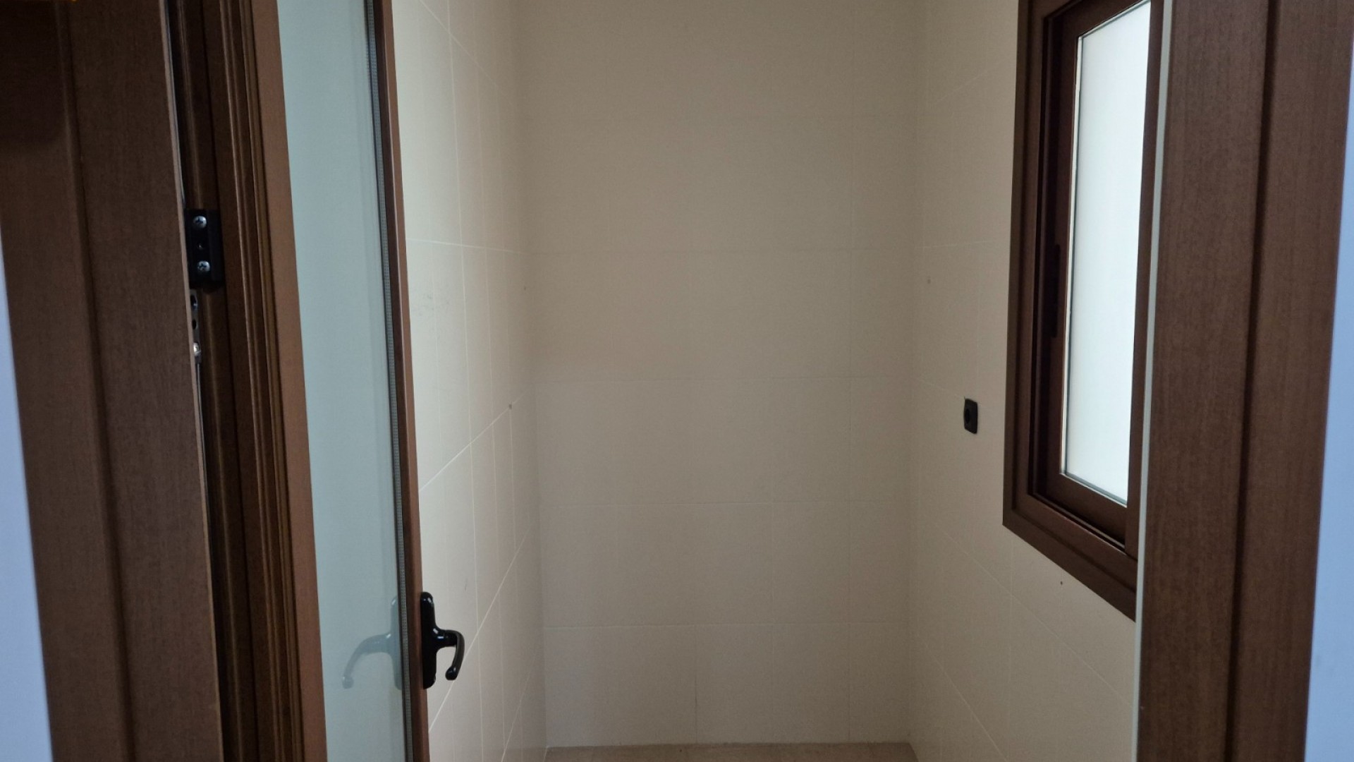 Resale - Wohnung Appartement -
Guardamar del Segura - ELS SECONS