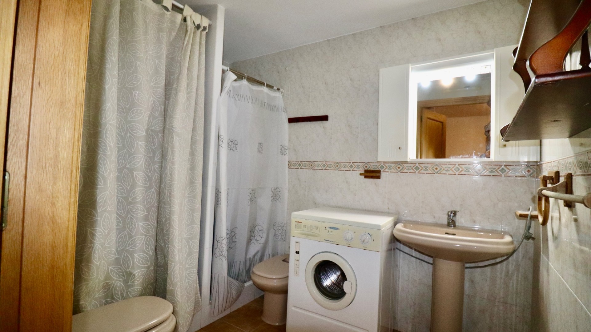 Resale - Wohnung Appartement -
Guardamar del Segura - Guardamar Playa