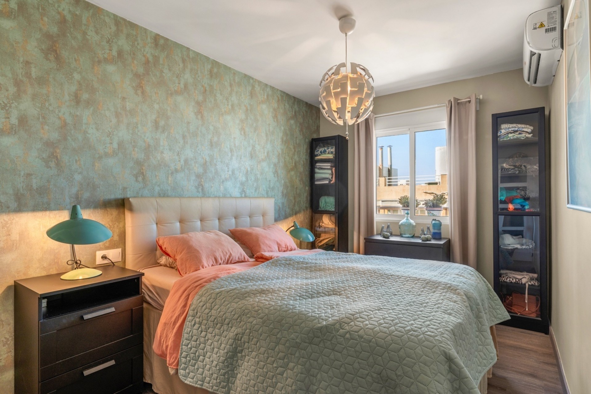 Resale - Wohnung / Appartement -
Guardamar del Segura - Guardamar