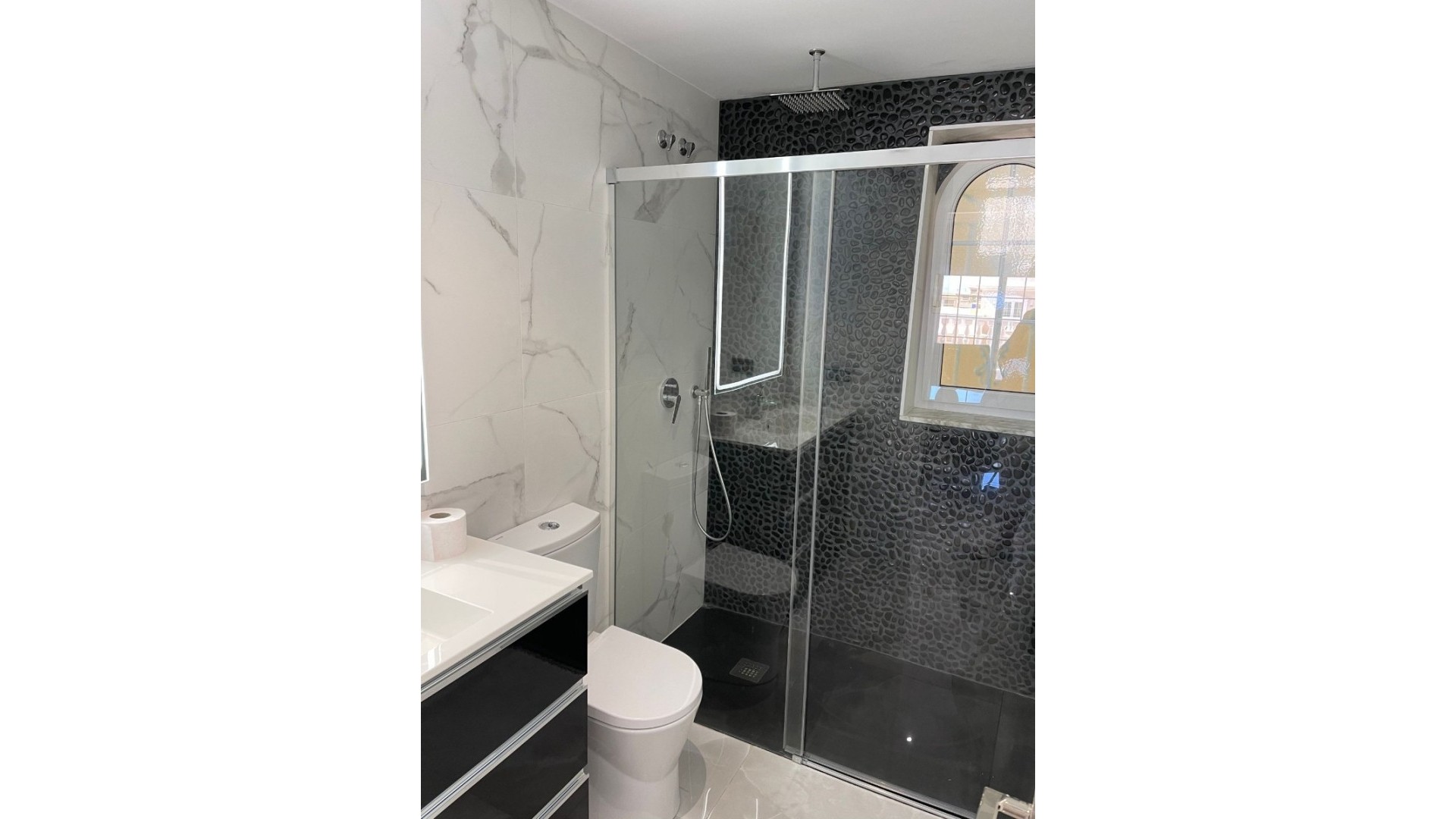 Resale - Wohnung Appartement -
Guardamar del Segura - Guardamar