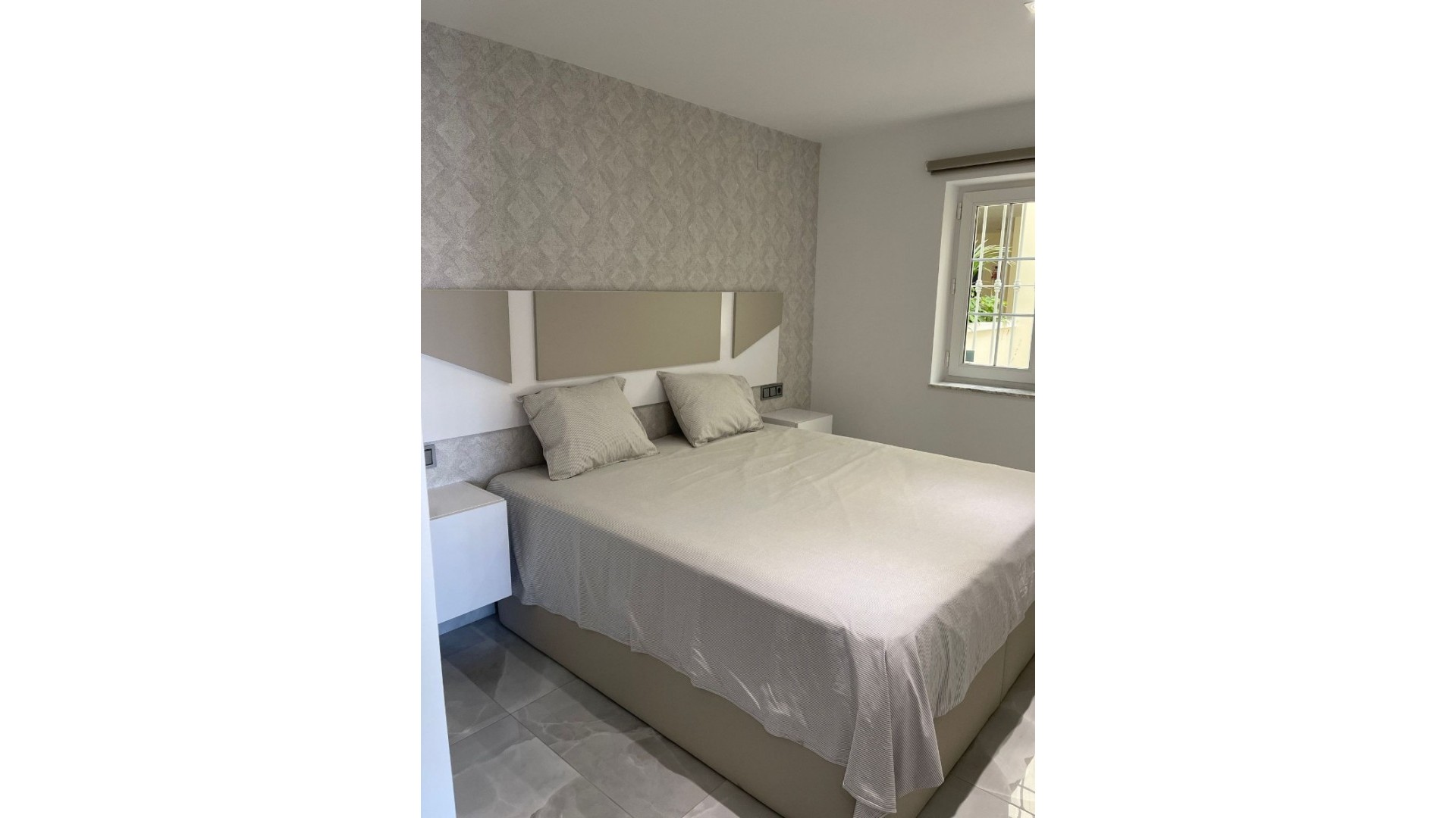 Resale - Wohnung Appartement -
Guardamar del Segura - Guardamar