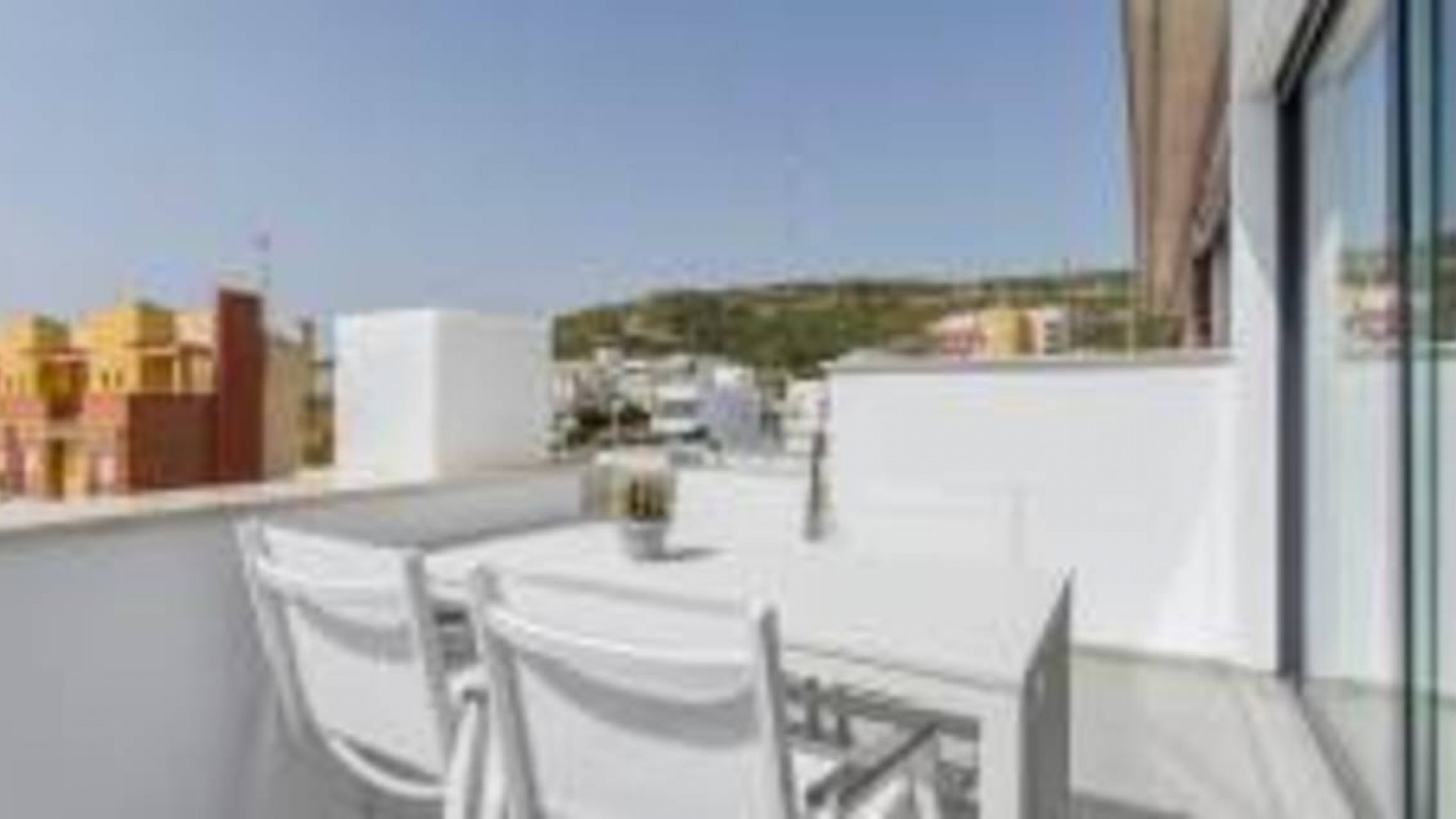 Resale - Wohnung Appartement -
Guardamar del Segura - Guardamar