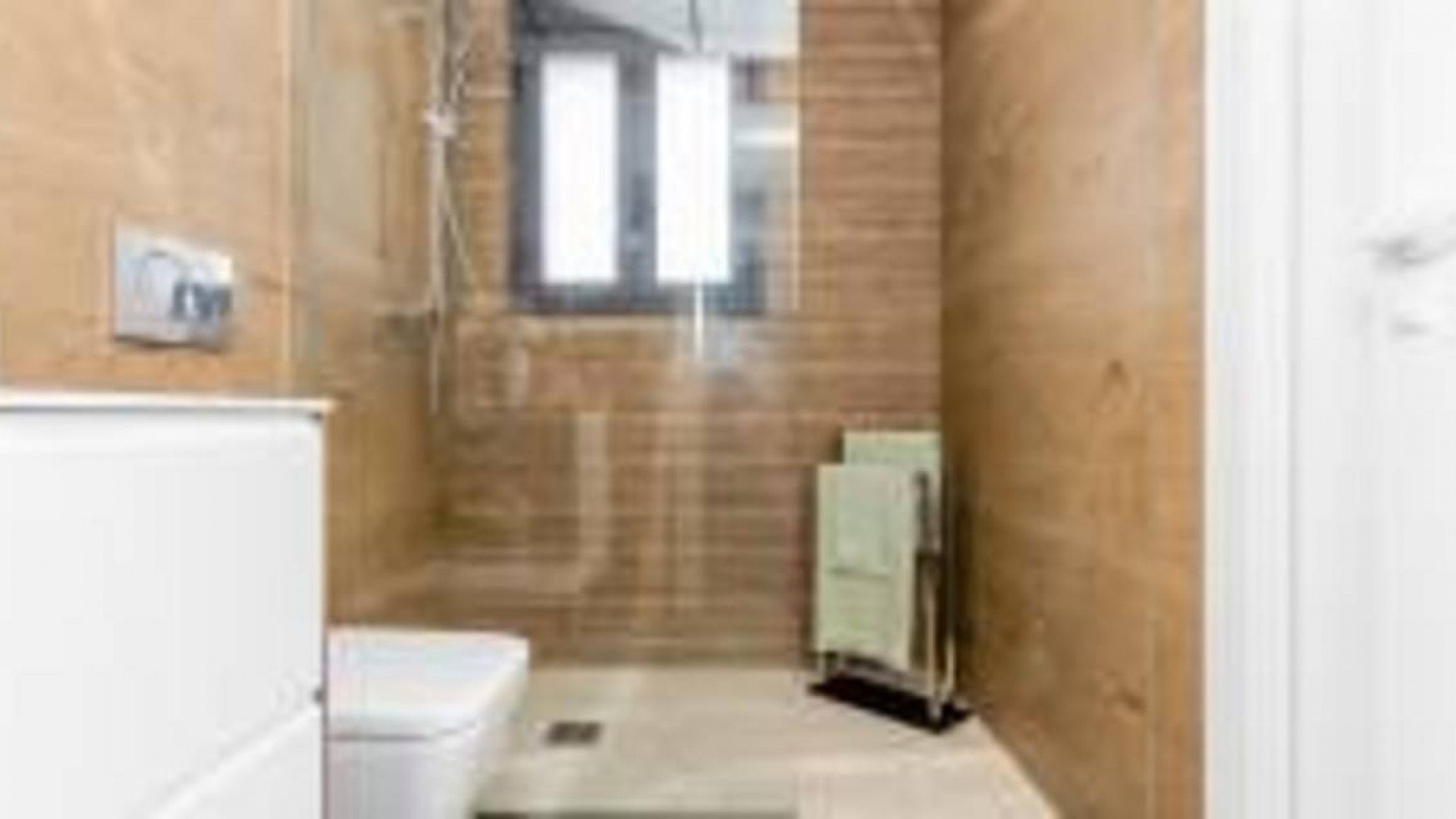 Resale - Wohnung Appartement -
Guardamar del Segura - Guardamar