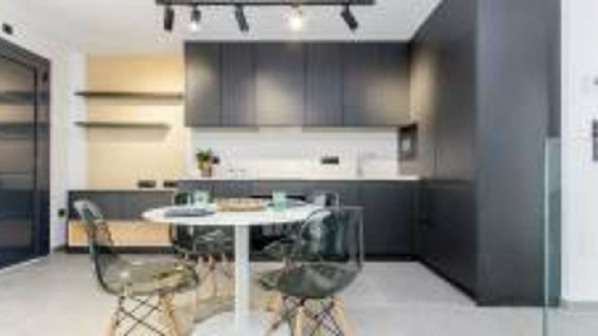 Resale - Wohnung Appartement -
Guardamar del Segura - Guardamar