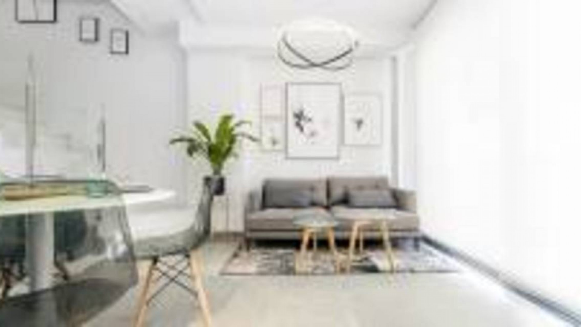 Resale - Wohnung Appartement -
Guardamar del Segura - Guardamar