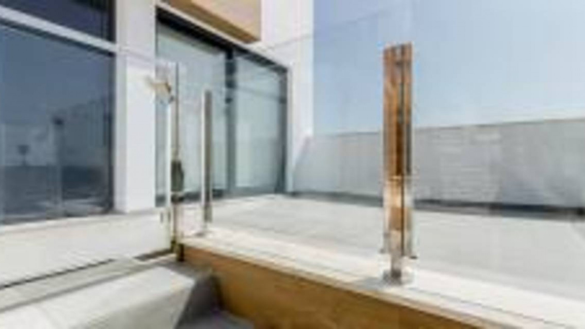 Resale - Wohnung Appartement -
Guardamar del Segura - Guardamar