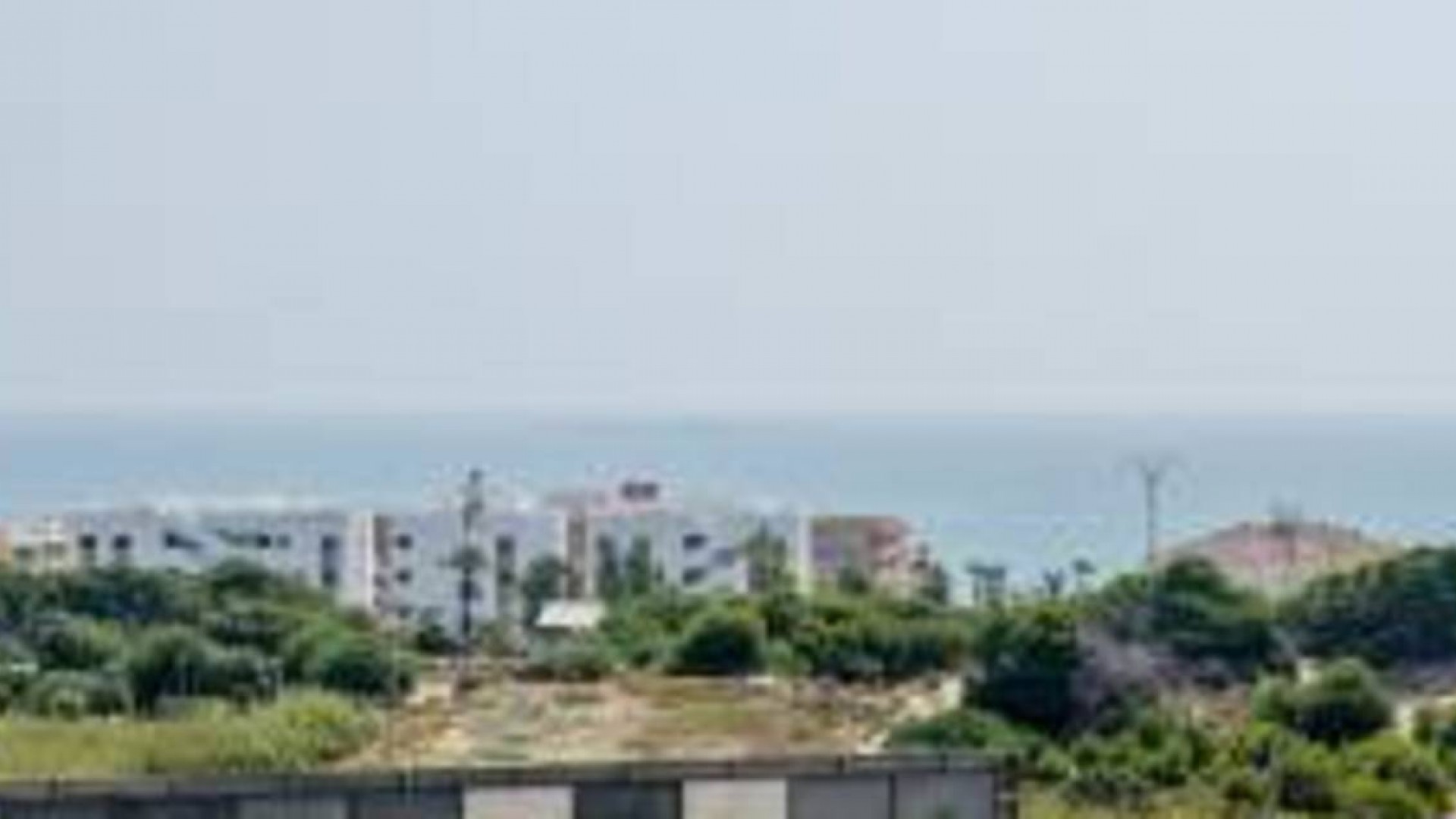 Resale - Wohnung Appartement -
Guardamar del Segura - Guardamar