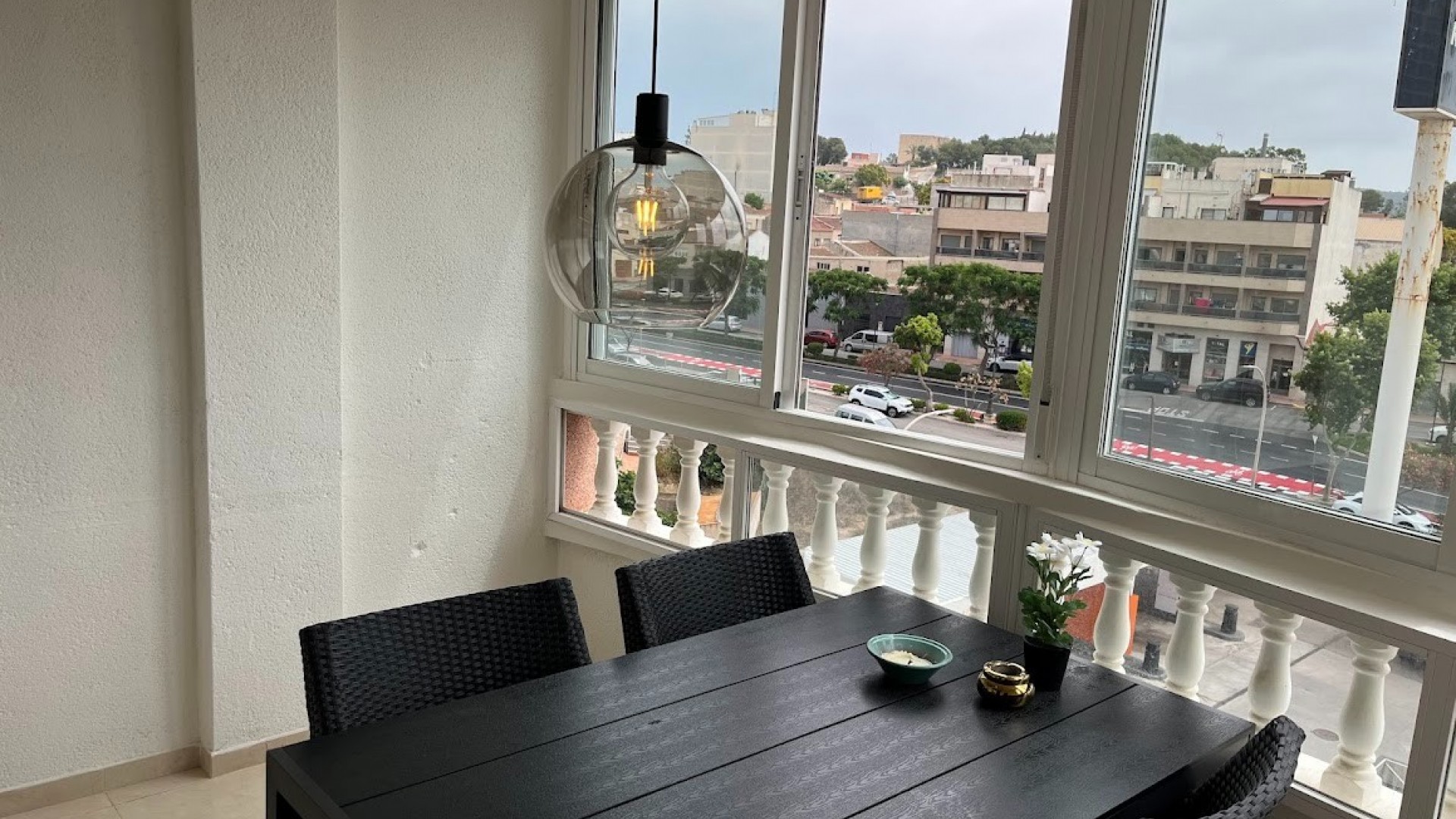 Resale - Wohnung Appartement -
Guardamar del Segura - Guarmar Del Segura