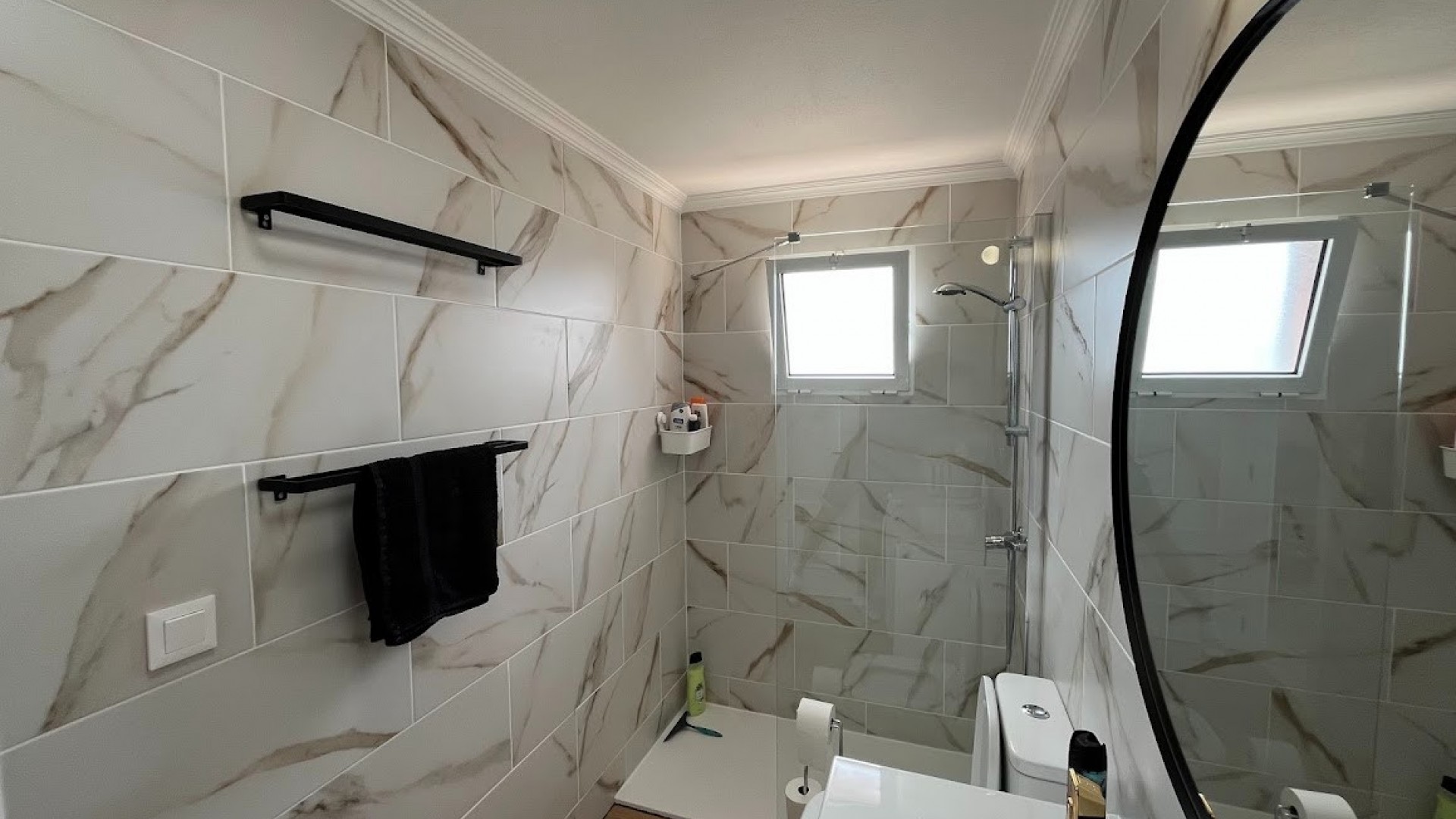 Resale - Wohnung Appartement -
Guardamar del Segura - Guarmar Del Segura