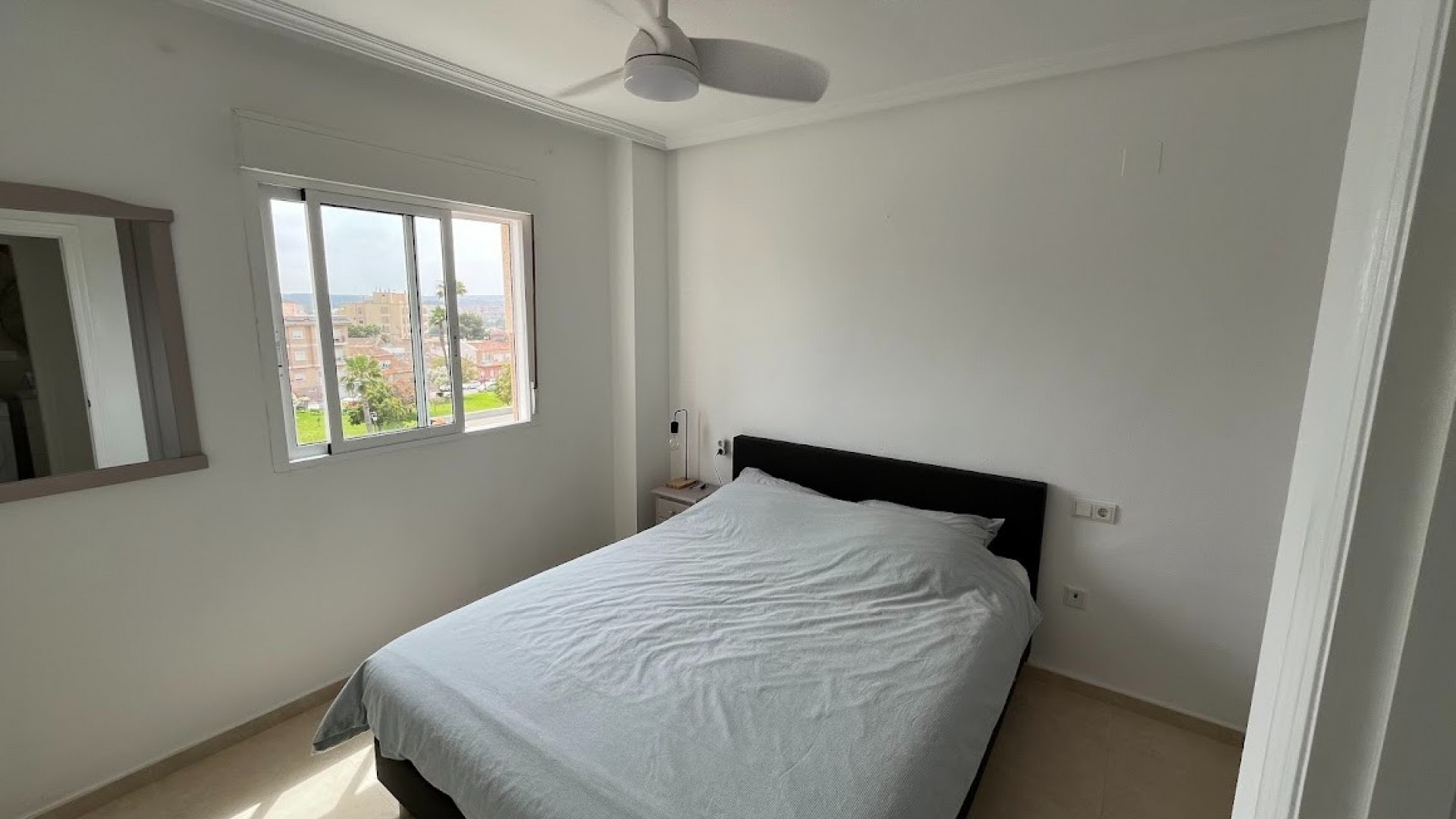 Resale - Wohnung Appartement -
Guardamar del Segura - Guarmar Del Segura