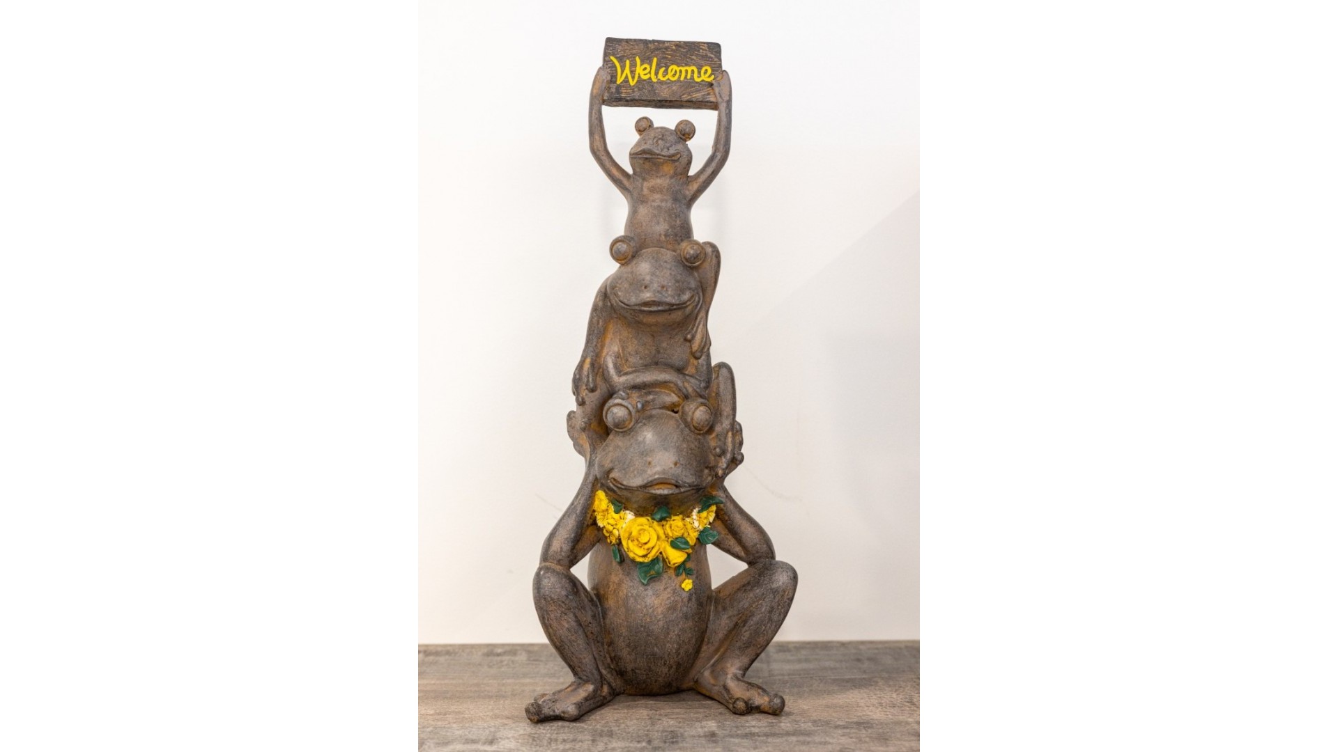 Resale - Wohnung Appartement -
Guardamar del Segura - Urb el raso