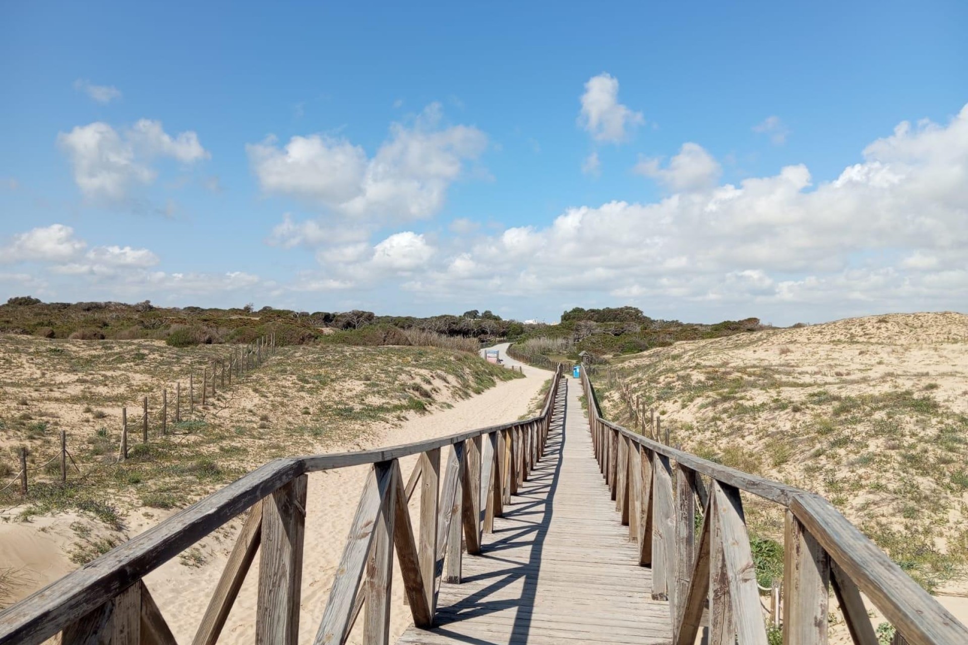 Resale - Wohnung Appartement -
Guardamar del Segura - Urbanizaciones