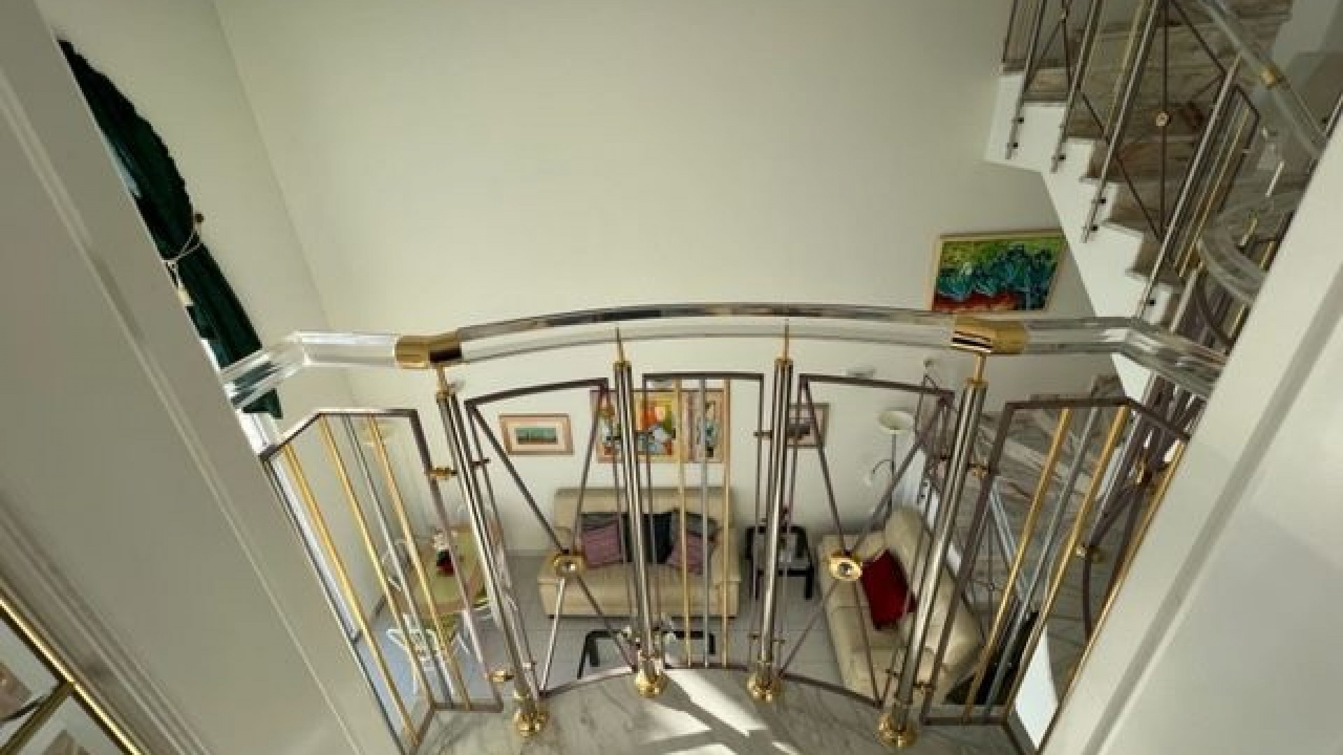 Resale - Wohnung Appartement -
Guardamar del Segura - Valencian Community