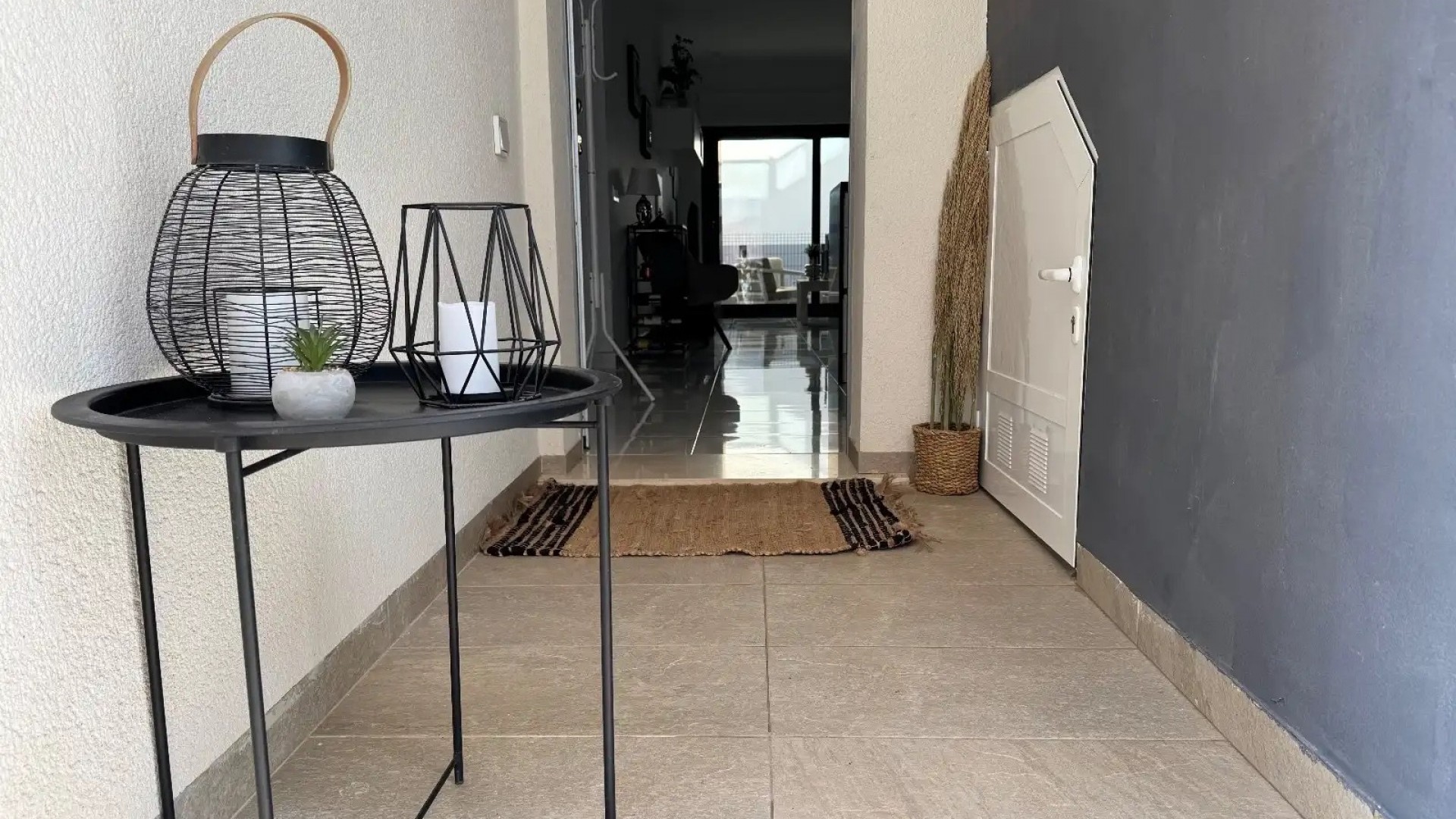 Resale - Wohnung Appartement -
Guardamar del Segura