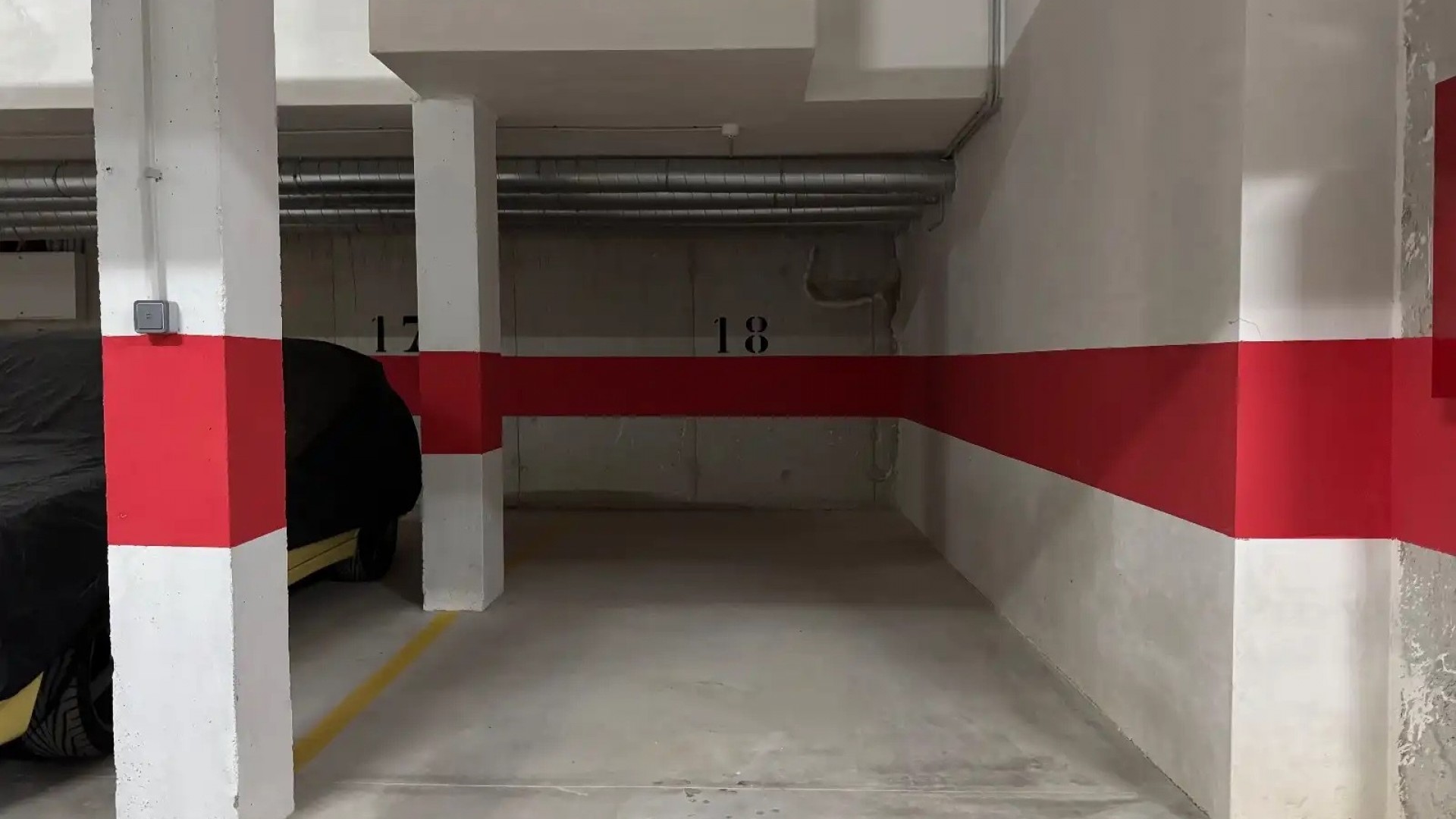 Resale - Wohnung Appartement -
Guardamar del Segura