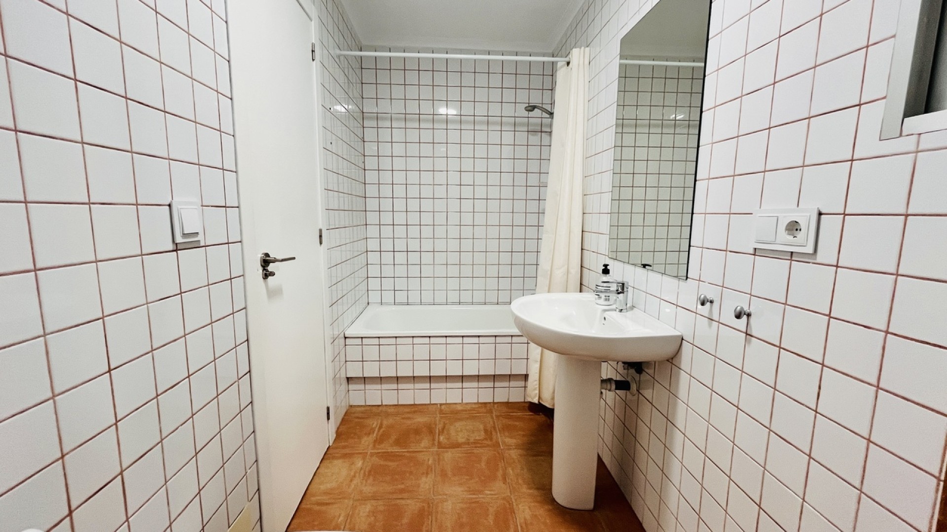 Resale - Wohnung Appartement -
Guardamar del Segura