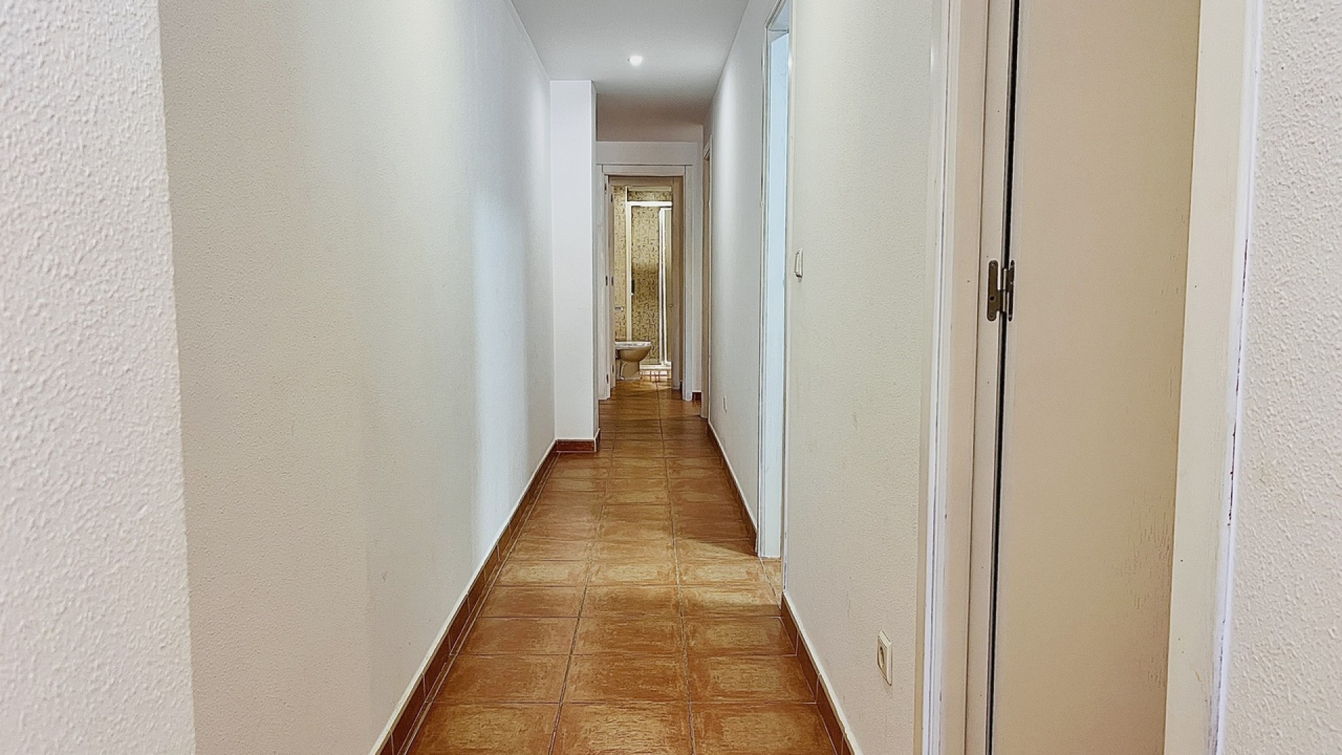 Resale - Wohnung Appartement -
Guardamar del Segura