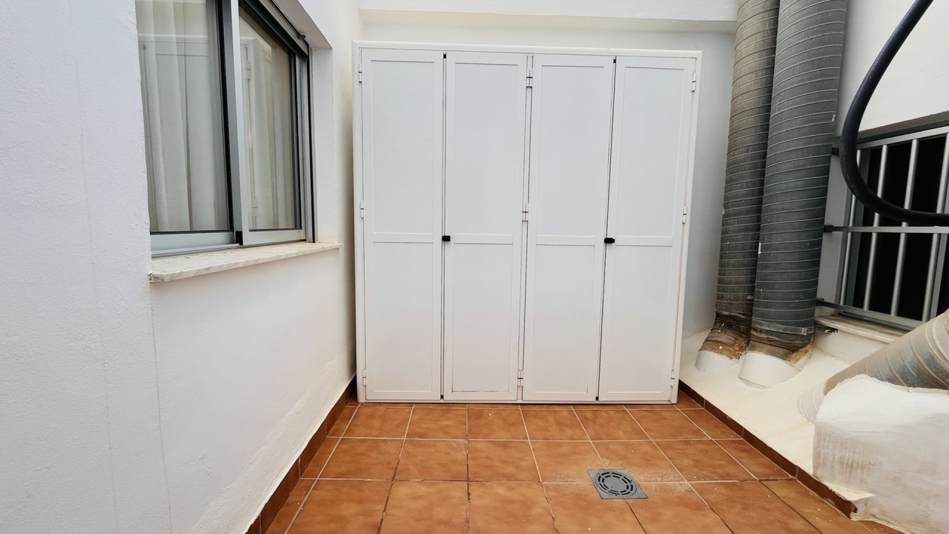 Resale - Wohnung Appartement -
Guardamar del Segura