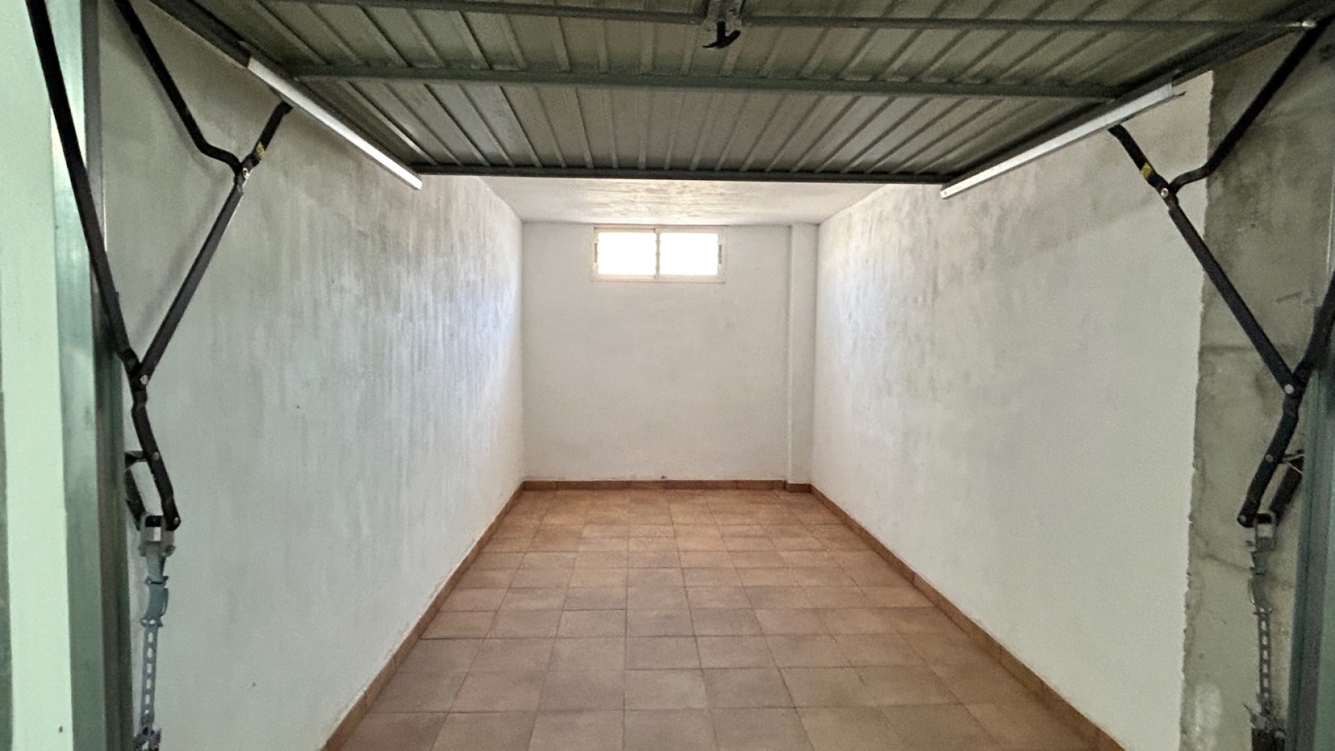 Resale - Wohnung Appartement -
Jacarilla - pueblo
