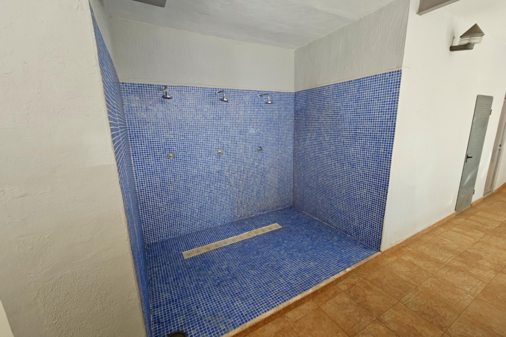 Resale - Wohnung / Appartement -
Jávea - Costa Blanca