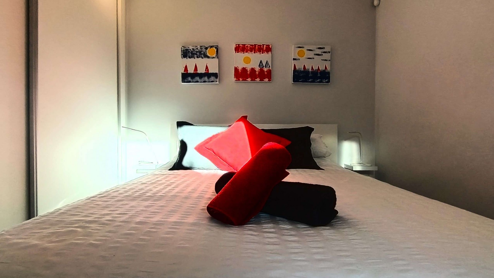 Resale - Wohnung Appartement -
La Finca Golf - La Finca Golf and Spa Resort