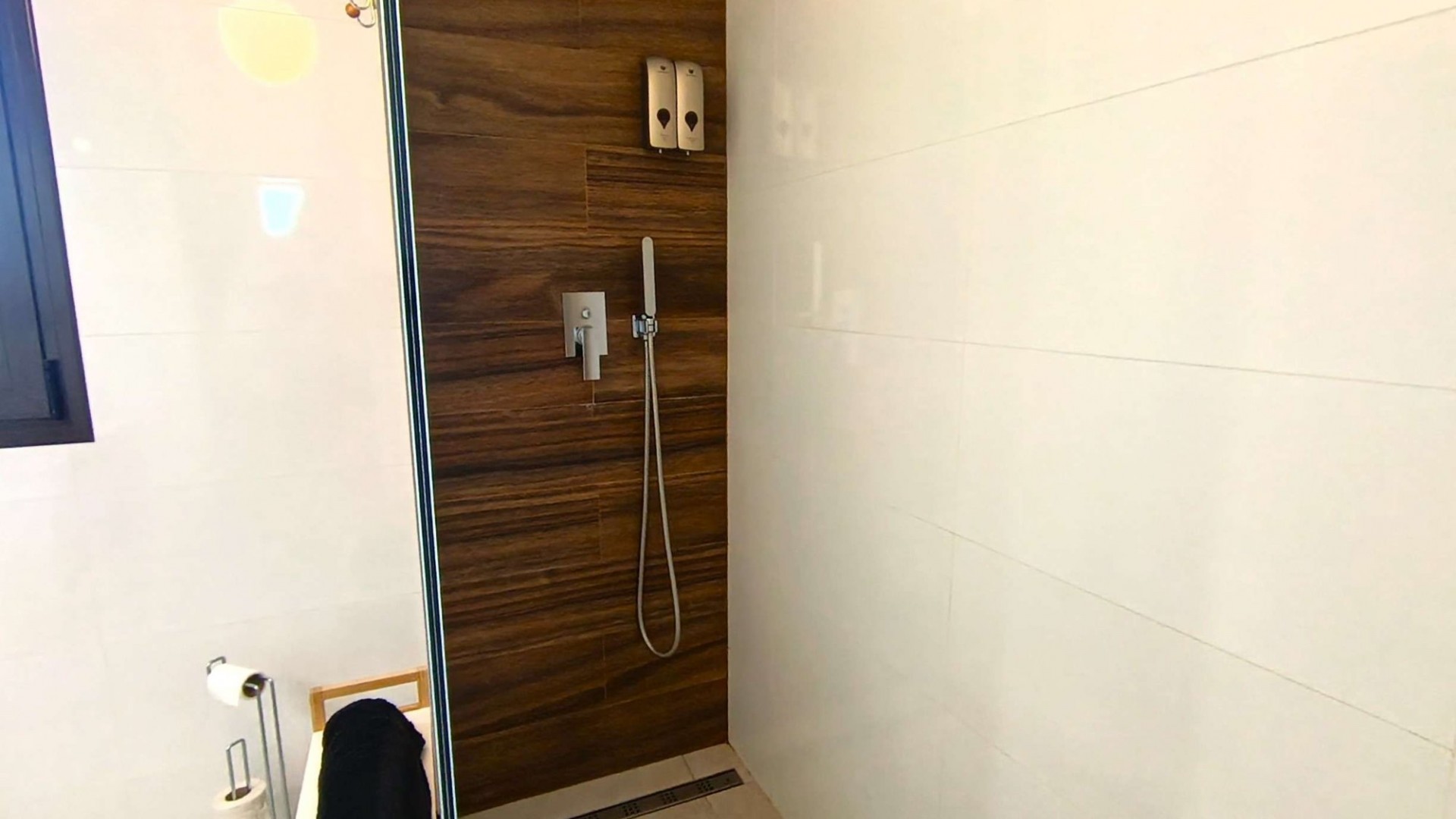 Resale - Wohnung Appartement -
La Finca Golf - La Finca Golf and Spa Resort