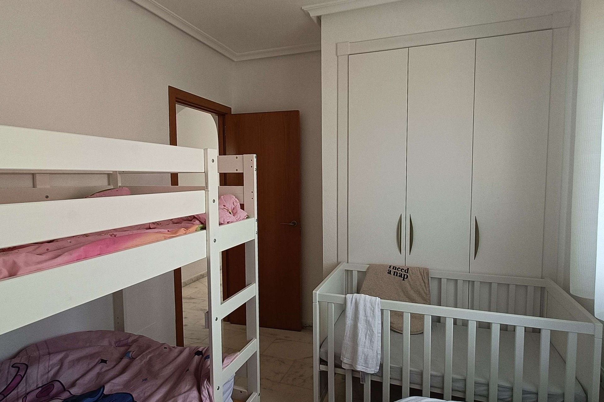 Resale - Wohnung / Appartement -
La Finca Golf - La Finca Golf and Spa Resort