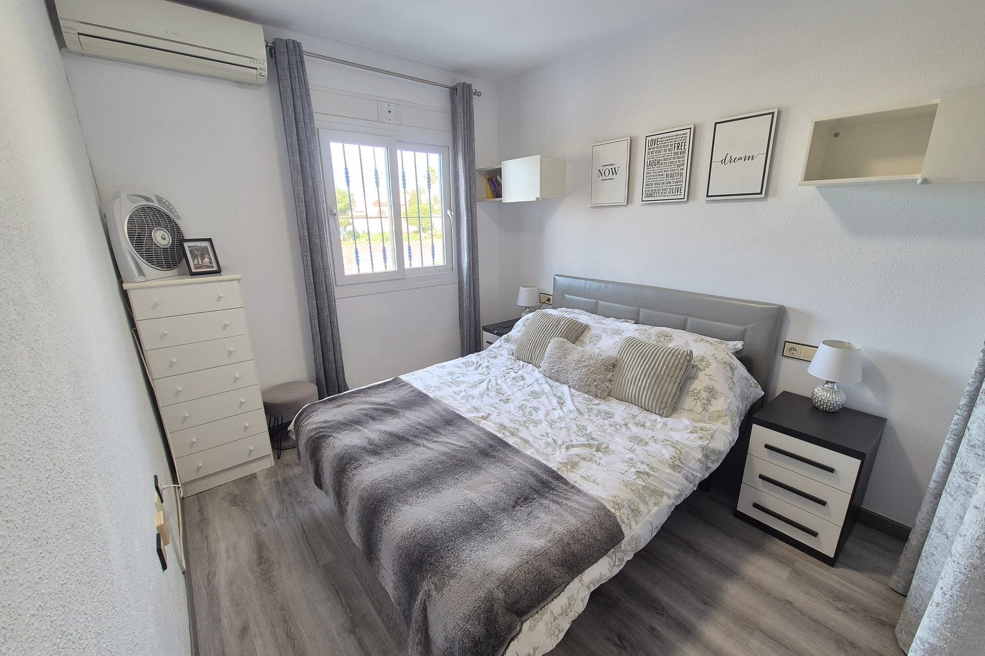 Resale - Wohnung / Appartement -
La Florida