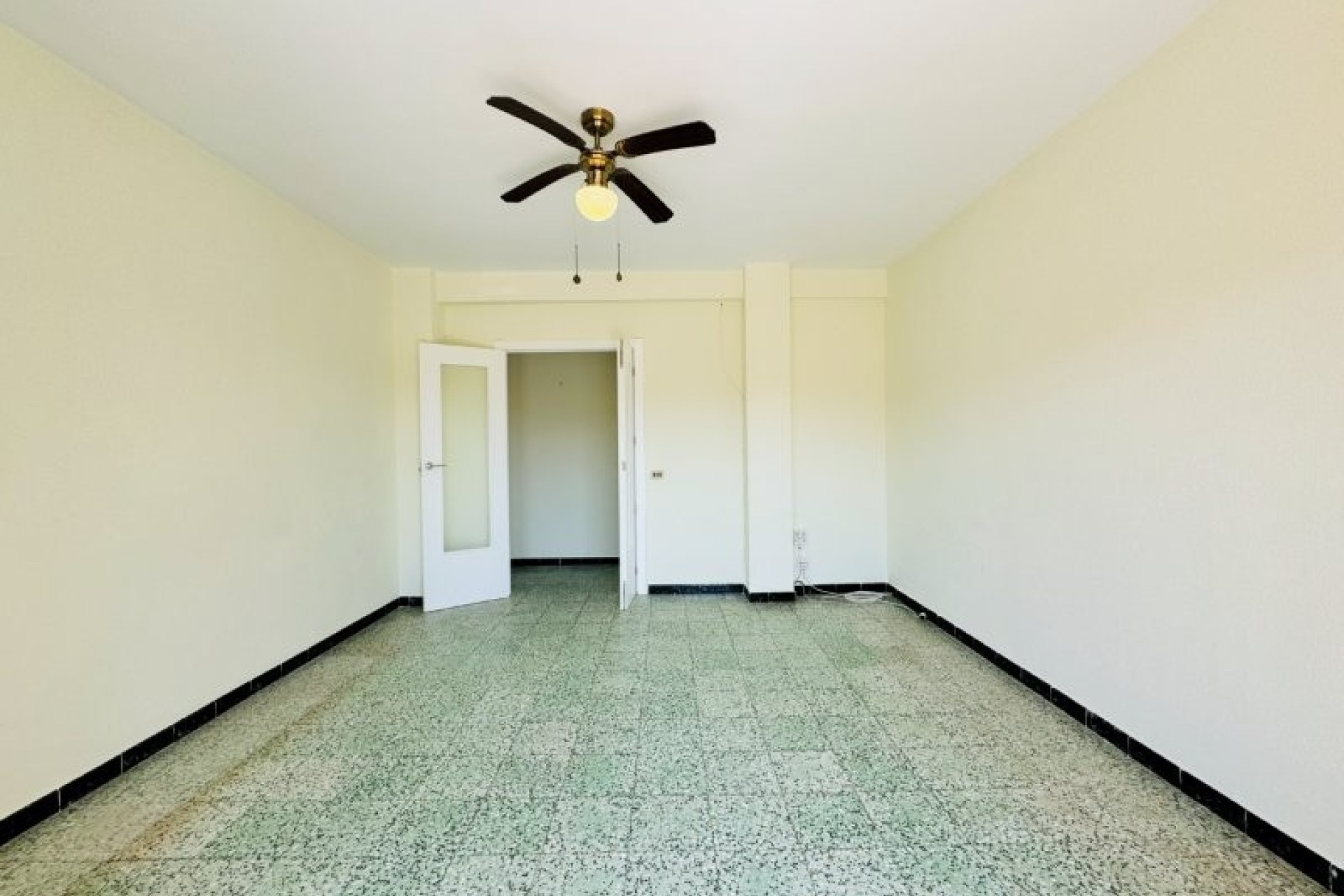 Resale - Wohnung / Appartement -
La Mata - Costa Blanca