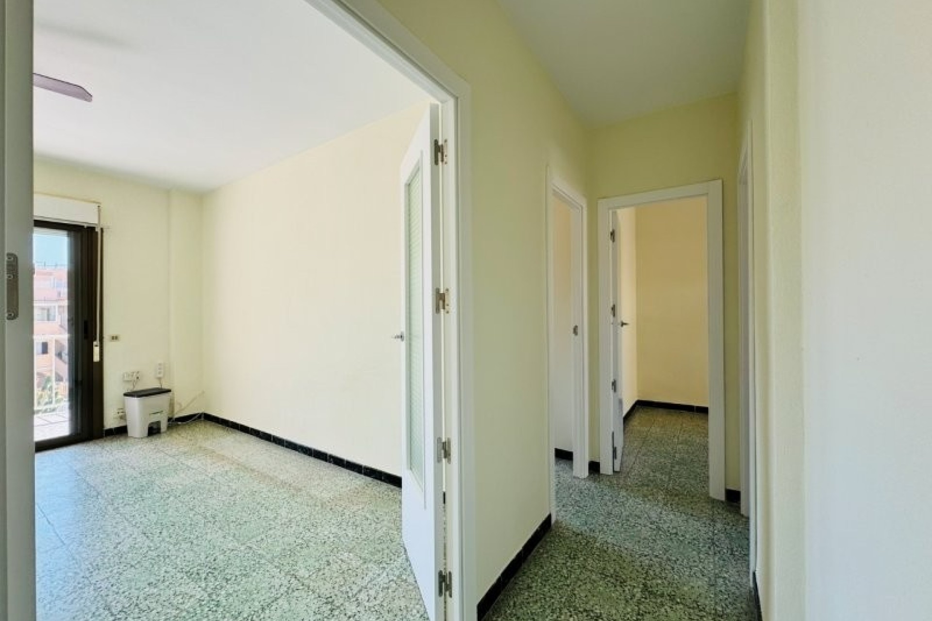 Resale - Wohnung / Appartement -
La Mata - Costa Blanca
