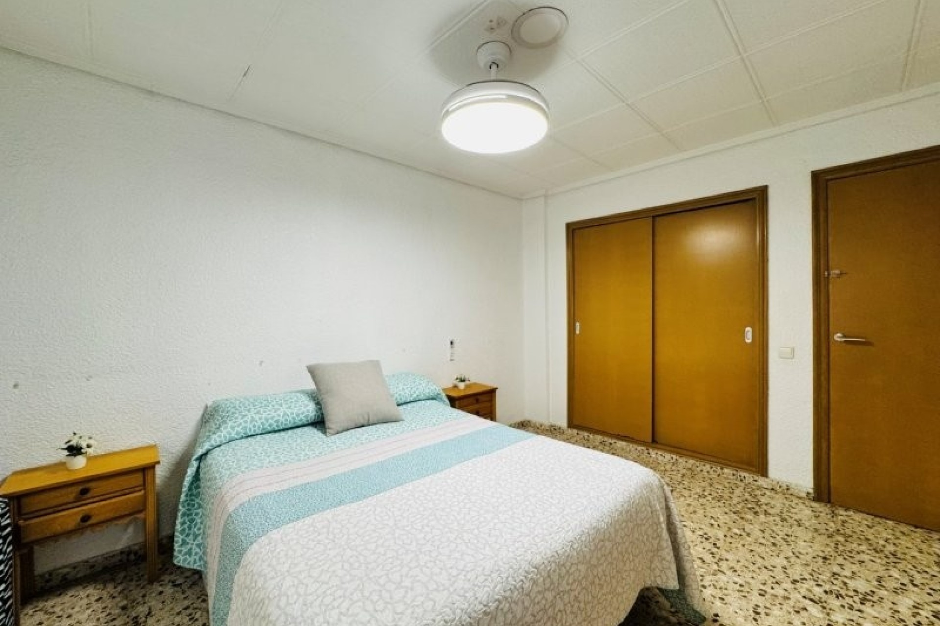 Resale - Wohnung / Appartement -
La Mata - Costa Blanca