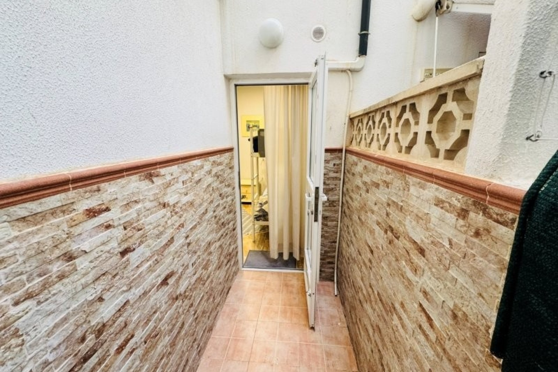 Resale - Wohnung / Appartement -
La Mata - Costa Blanca
