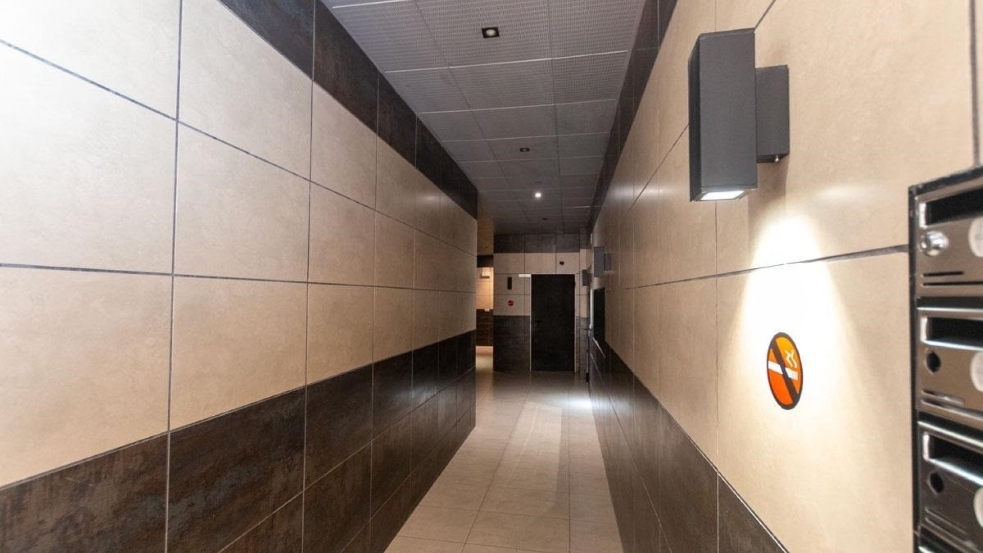 Resale - Wohnung Appartement -
La Mata - La Mata - Town