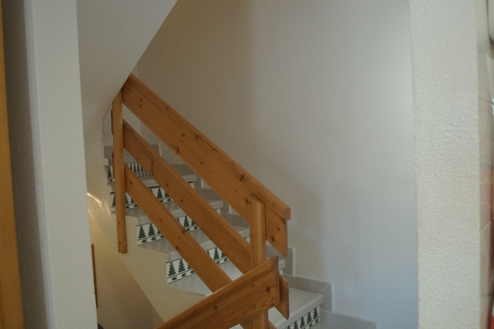 Resale - Wohnung / Appartement -
La Mata - Playa