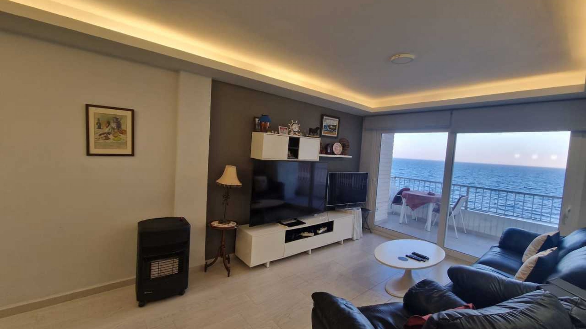 Resale - Wohnung Appartement -
La Mata