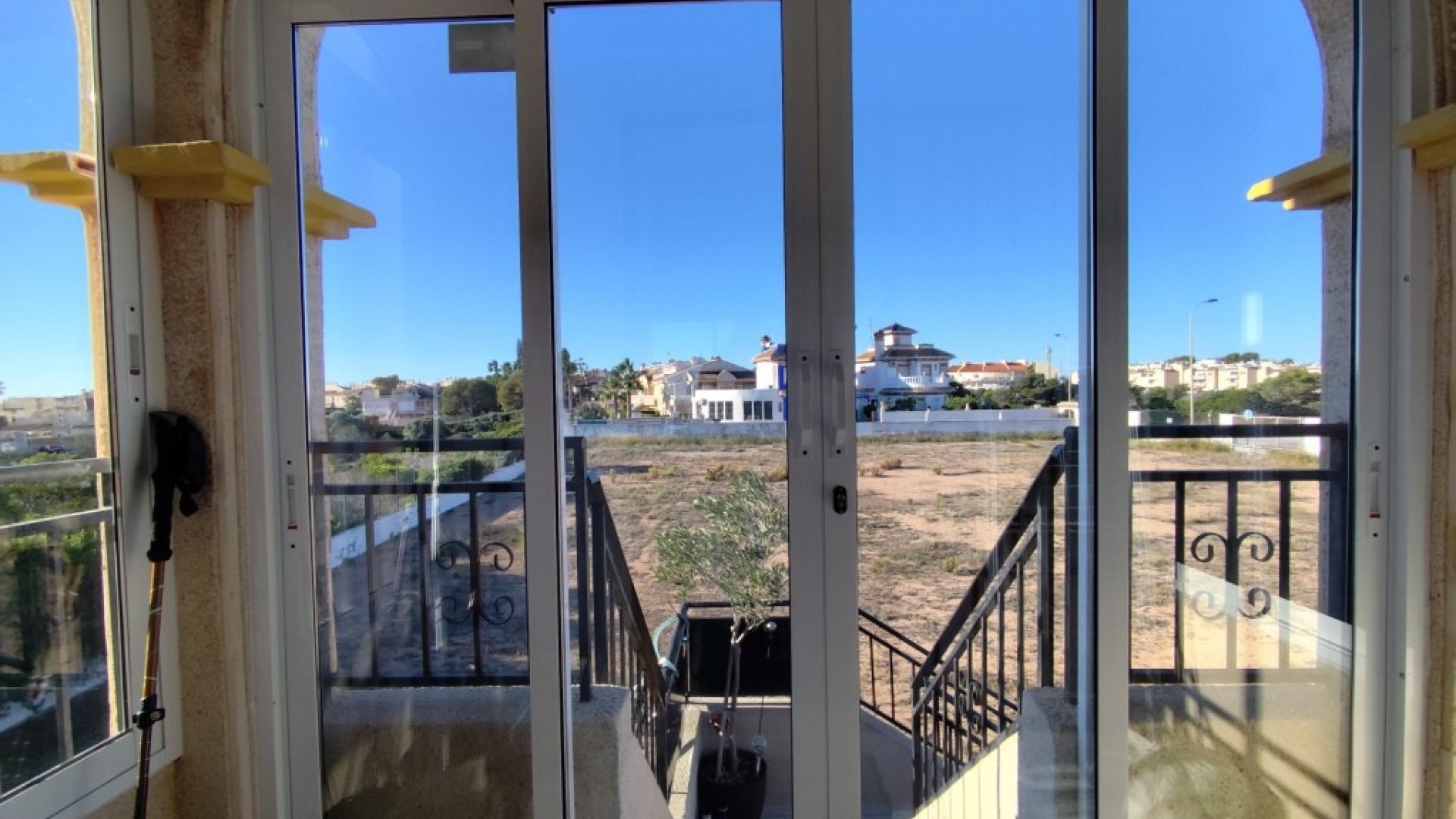 Resale - Wohnung Appartement -
La Mata