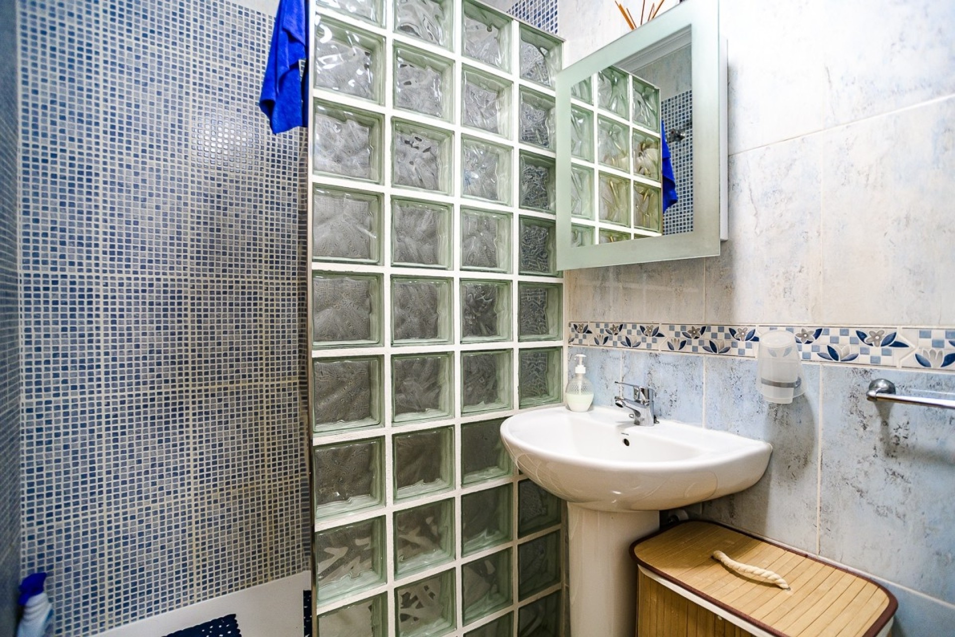 Resale - Wohnung / Appartement -
La Matanza