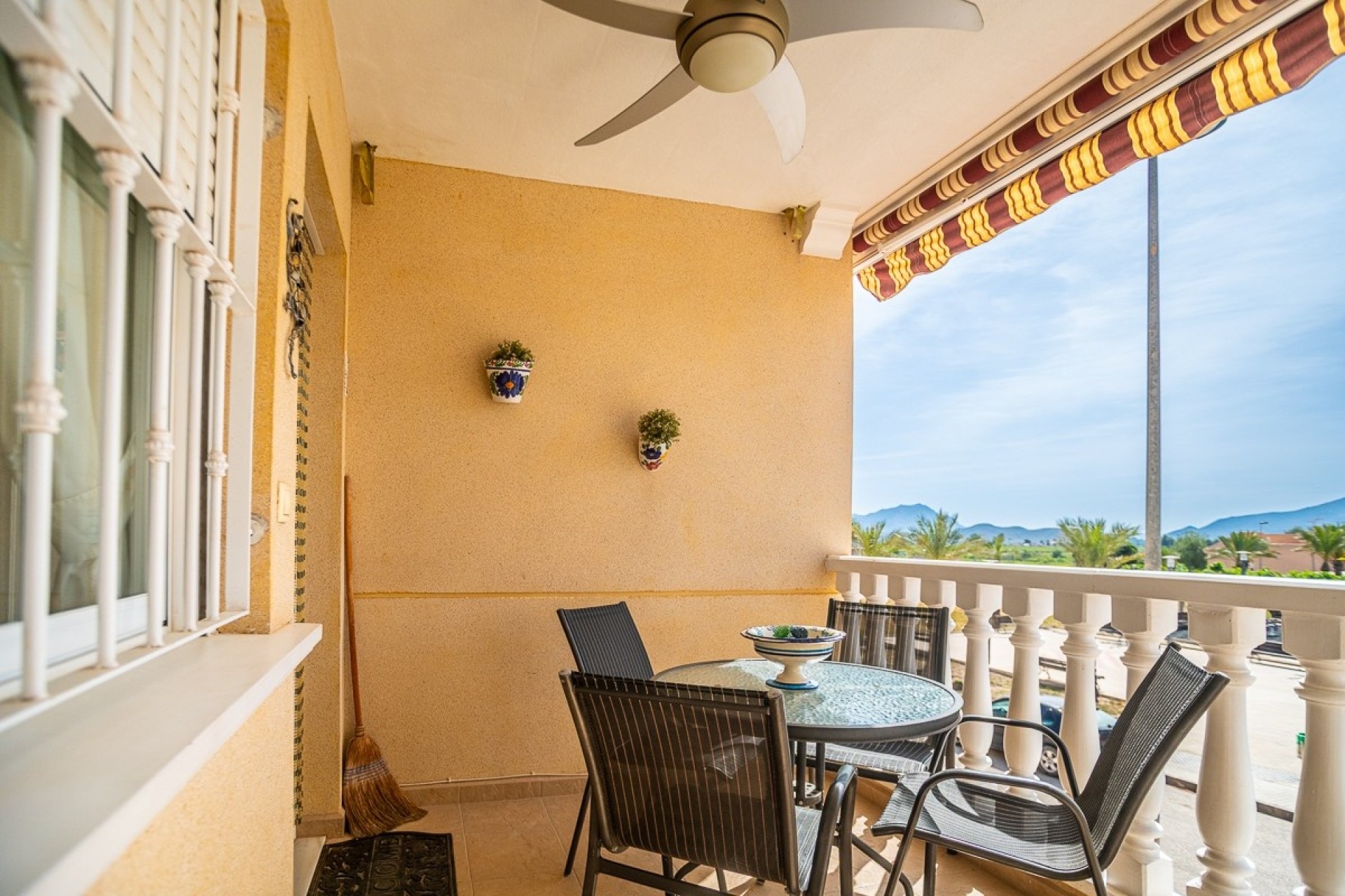 Resale - Wohnung / Appartement -
La Matanza