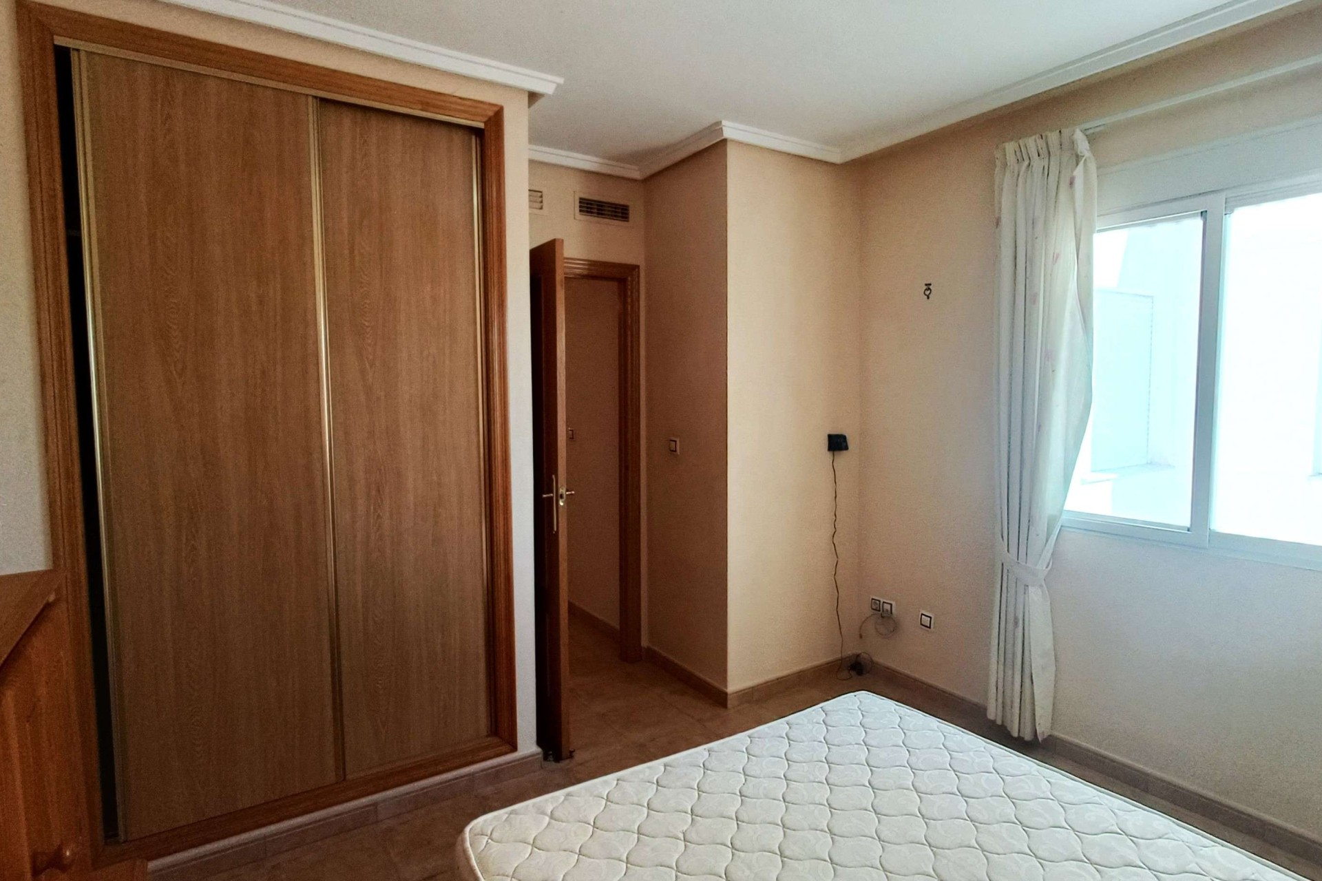 Resale - Wohnung / Appartement -
La Murada