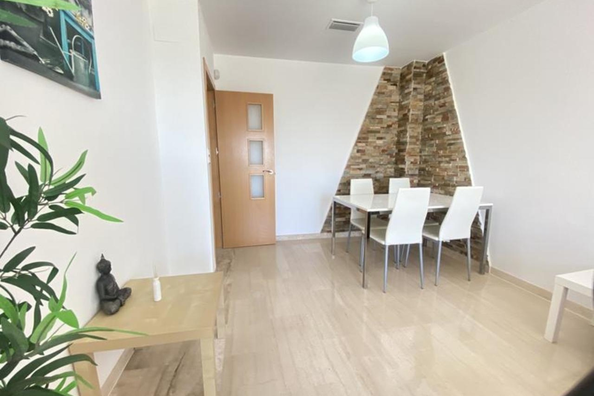 Resale - Wohnung / Appartement -
La Tercia Golf Resort - La Tercia