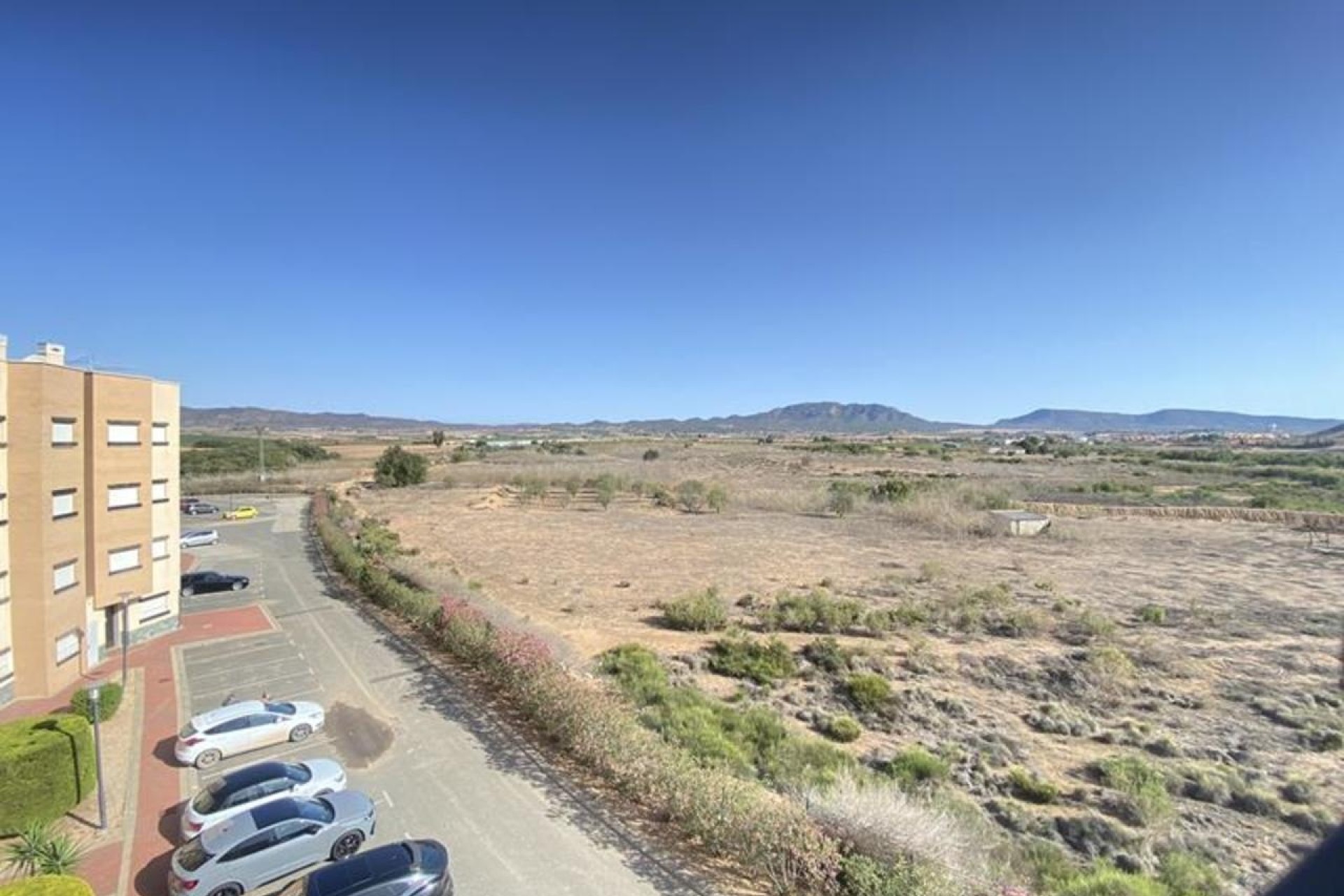 Resale - Wohnung / Appartement -
La Tercia Golf Resort - La Tercia