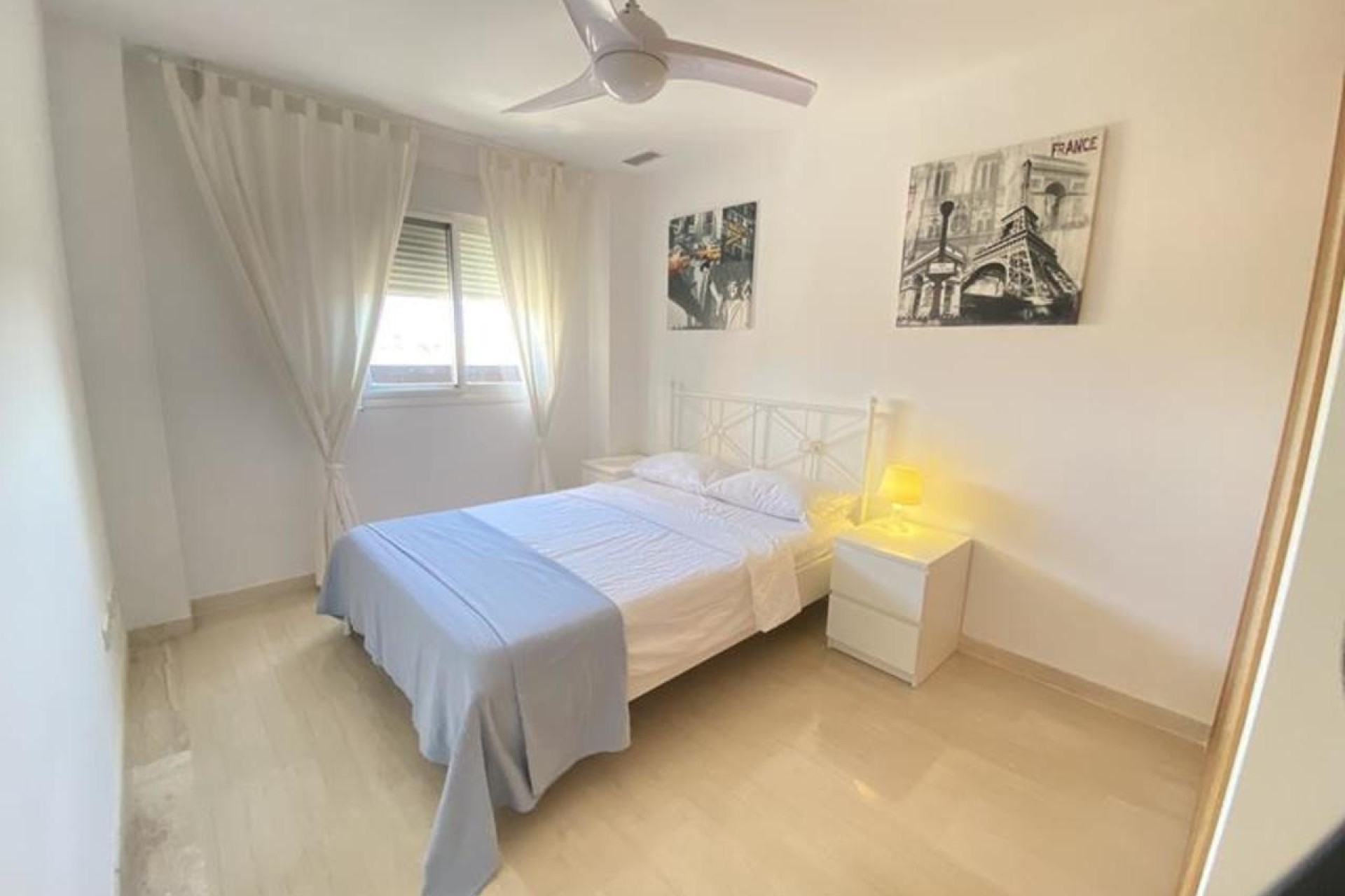 Resale - Wohnung / Appartement -
La Tercia Golf Resort - La Tercia