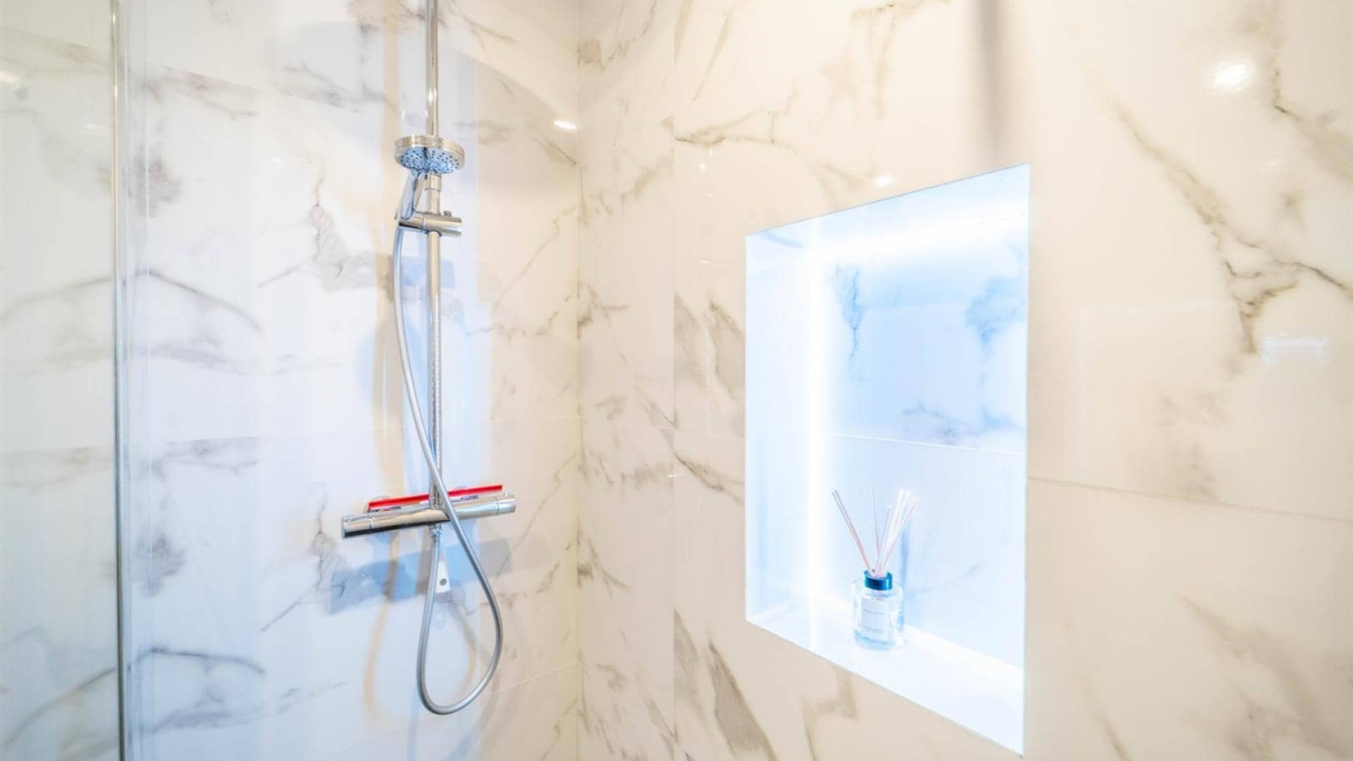 Resale - Wohnung Appartement -
La Torre Golf Resort