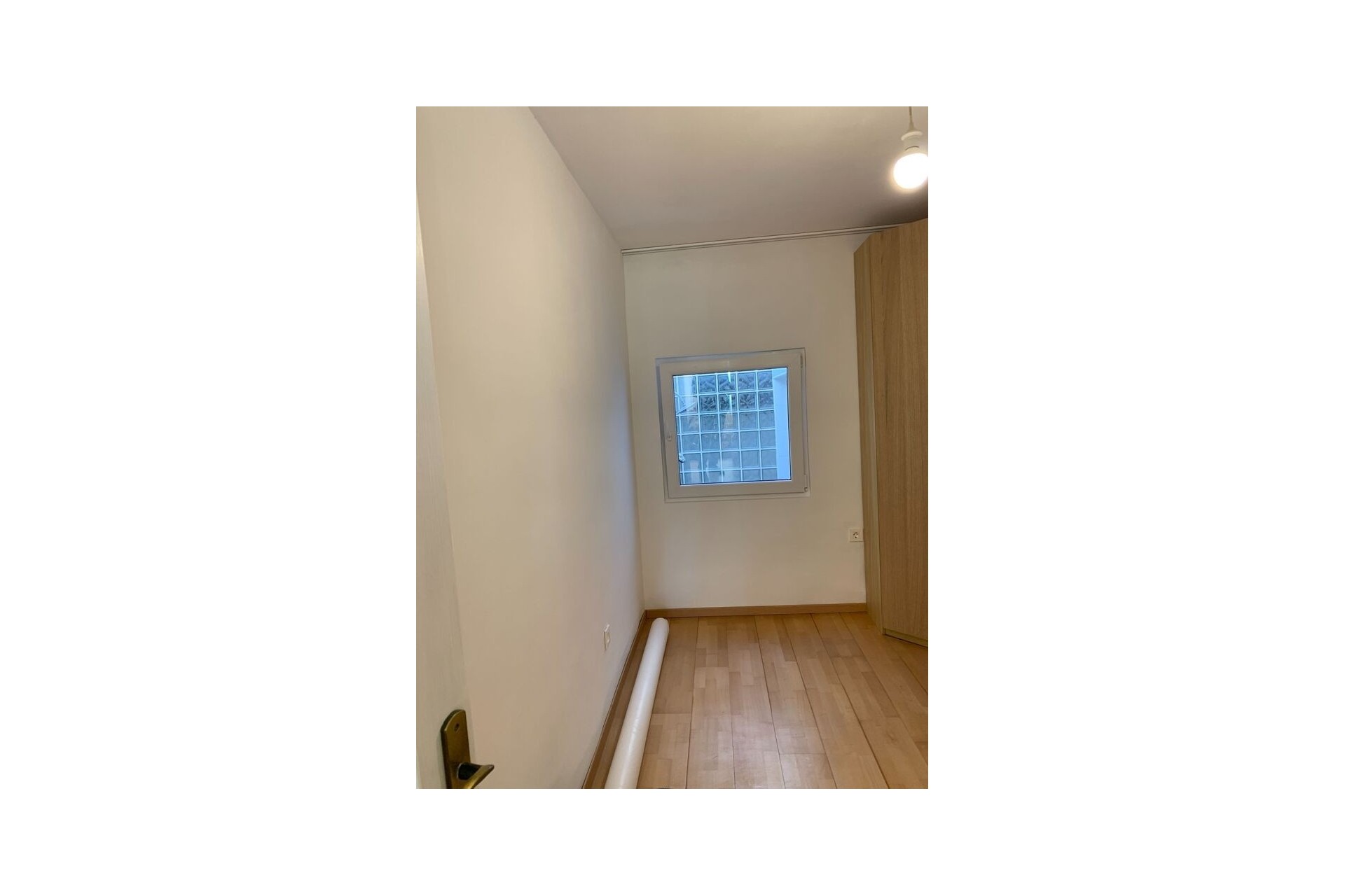 Resale - Wohnung / Appartement -
La Zenia - Costa Blanca