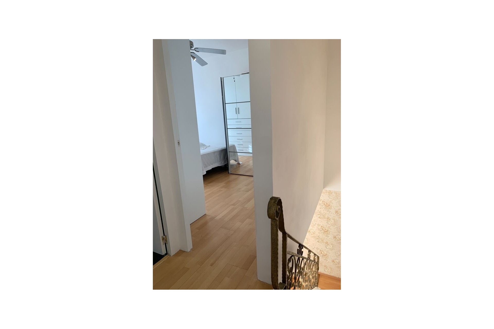 Resale - Wohnung / Appartement -
La Zenia - Costa Blanca