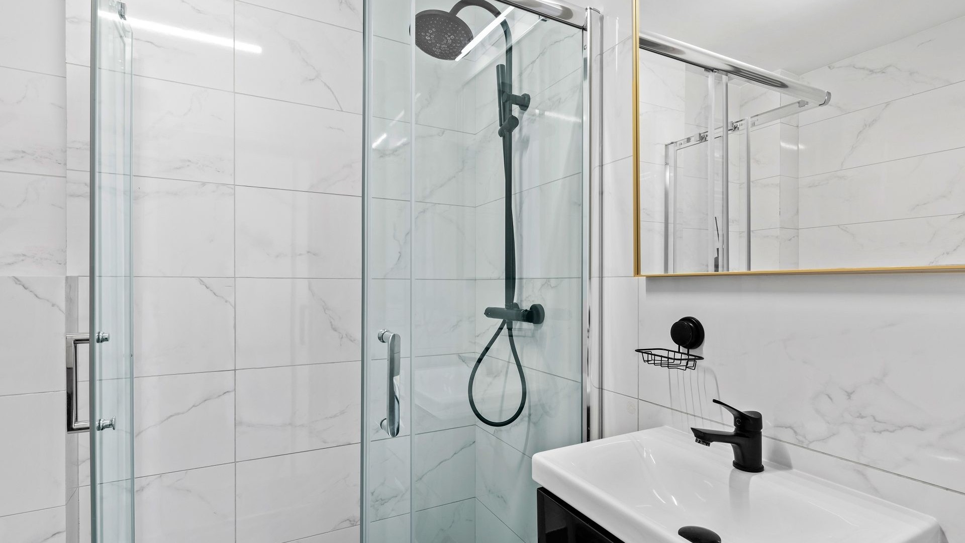 Resale - Wohnung Appartement -
La Zenia