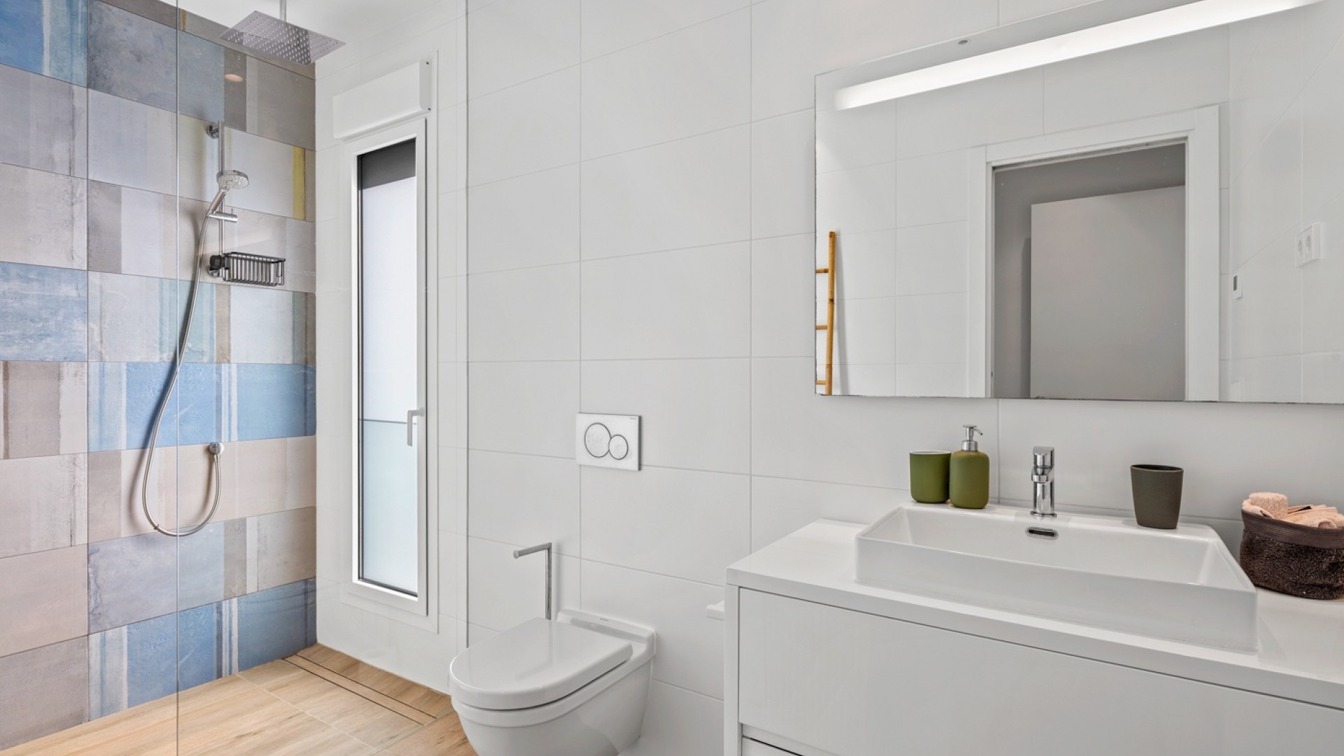 Resale - Wohnung Appartement -
Las Colinas Golf - Las Colinas Golf Resort