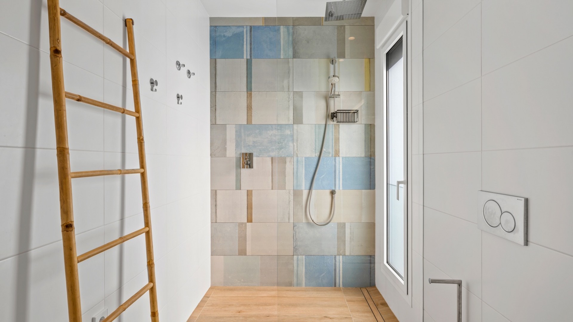 Resale - Wohnung Appartement -
Las Colinas Golf - Las Colinas Golf Resort